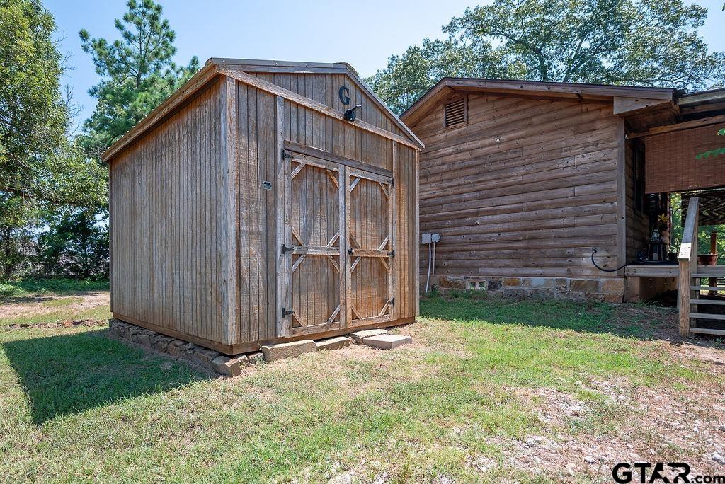 518 Cr 2378 Property Photo 19