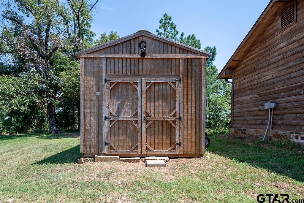 518 Cr 2378 Property Photo 20
