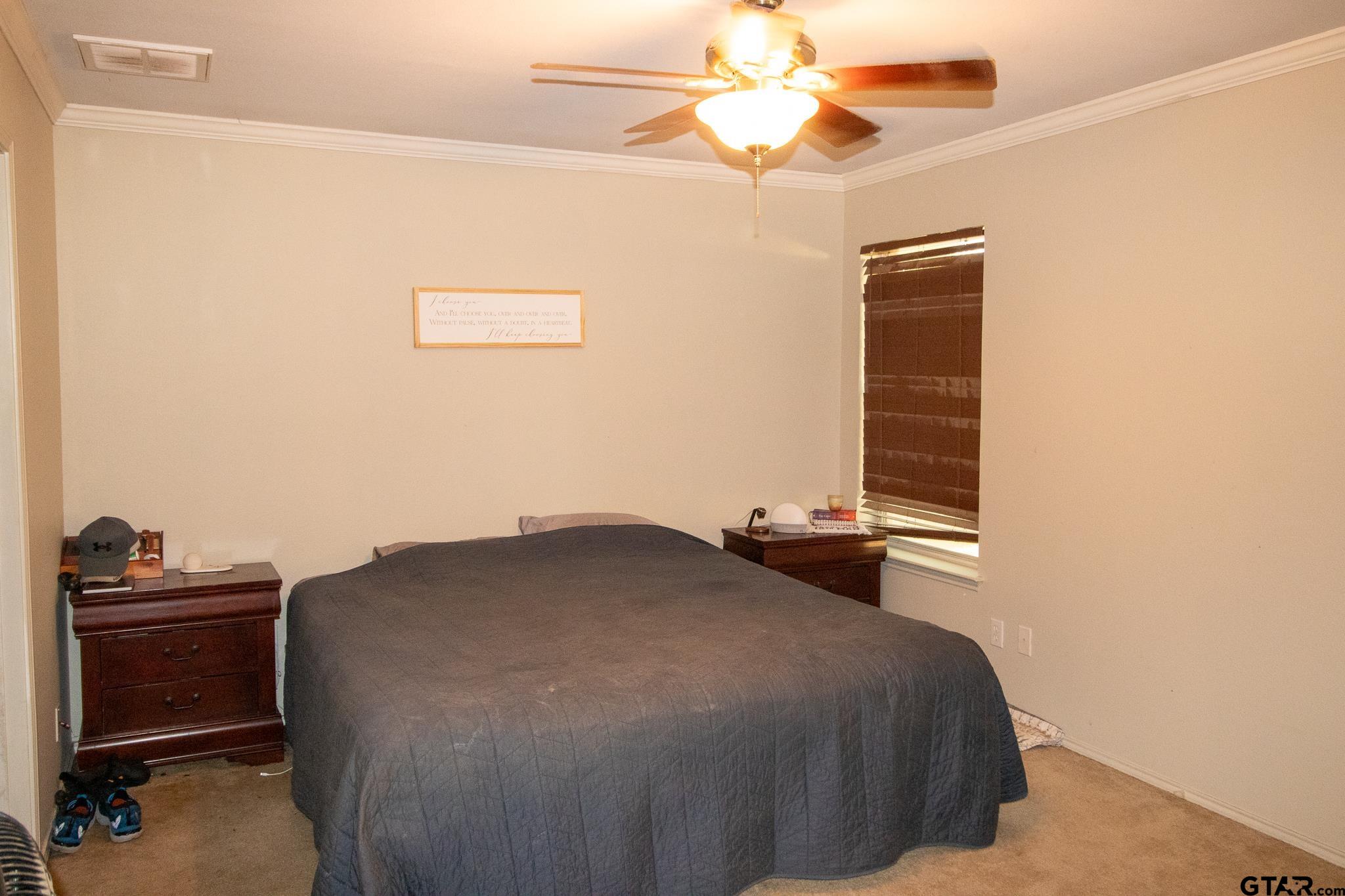 513 Noah Lane Property Photo 11
