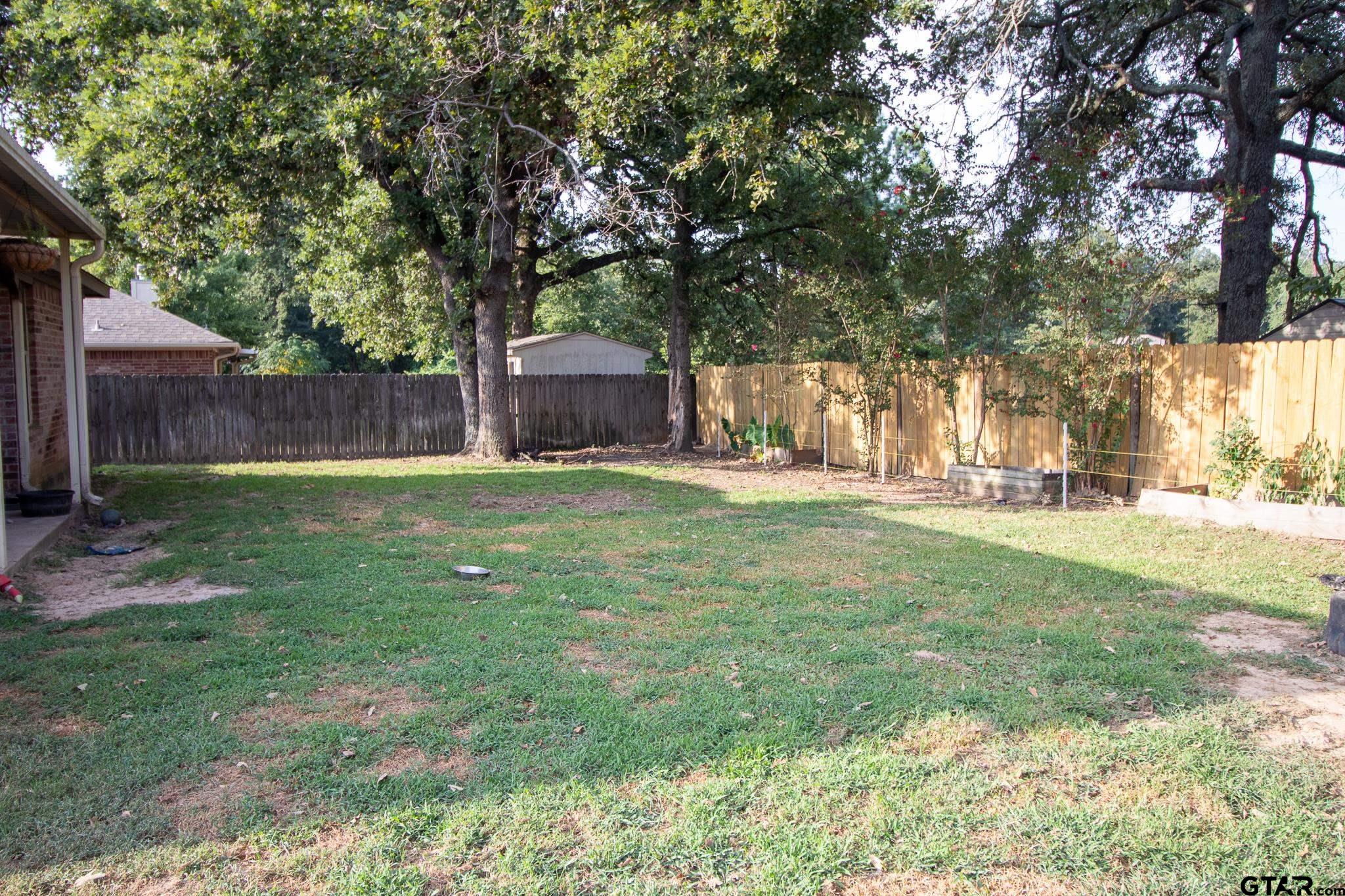 513 Noah Lane Property Photo 15