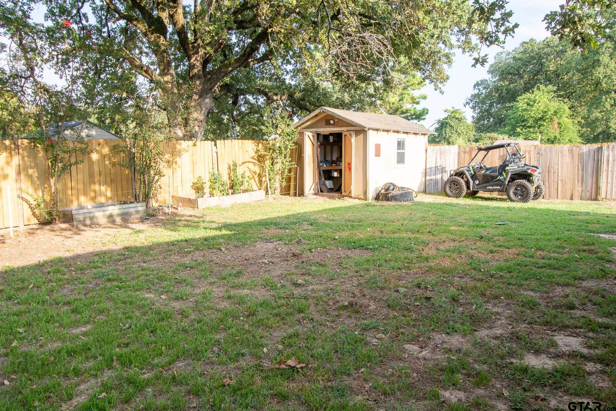 513 Noah Lane Property Photo 16