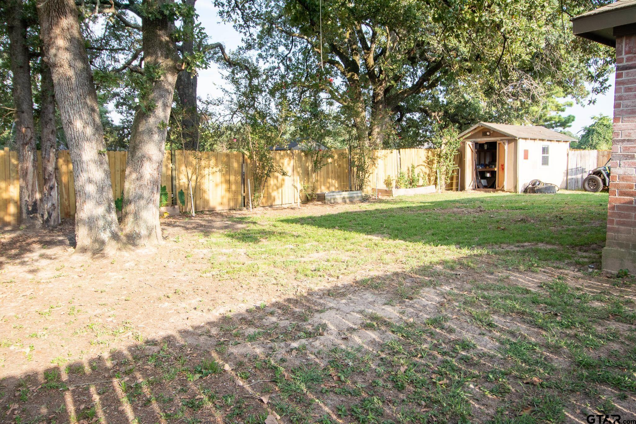 513 Noah Lane Property Photo 17