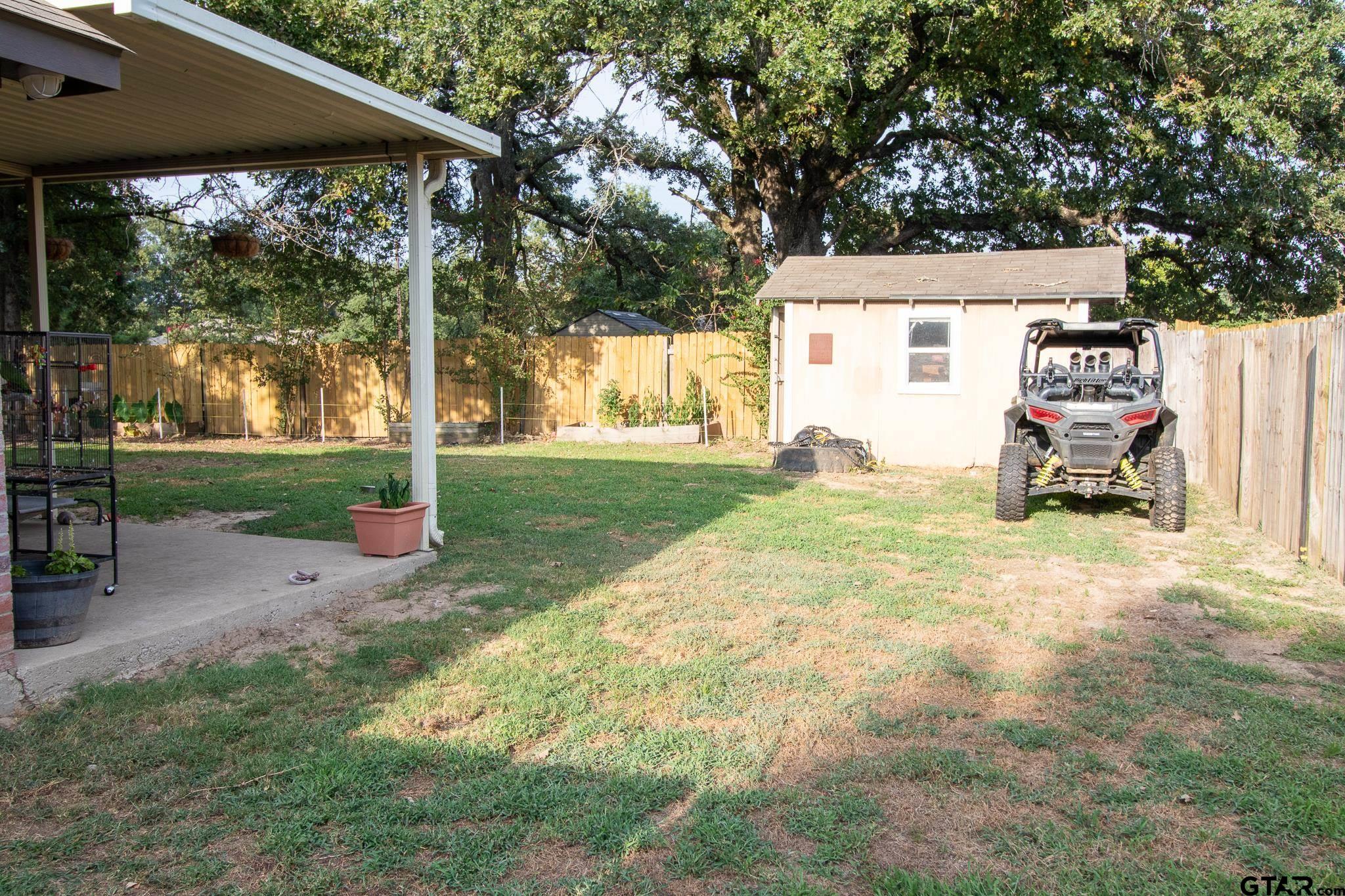 513 Noah Lane Property Photo 18