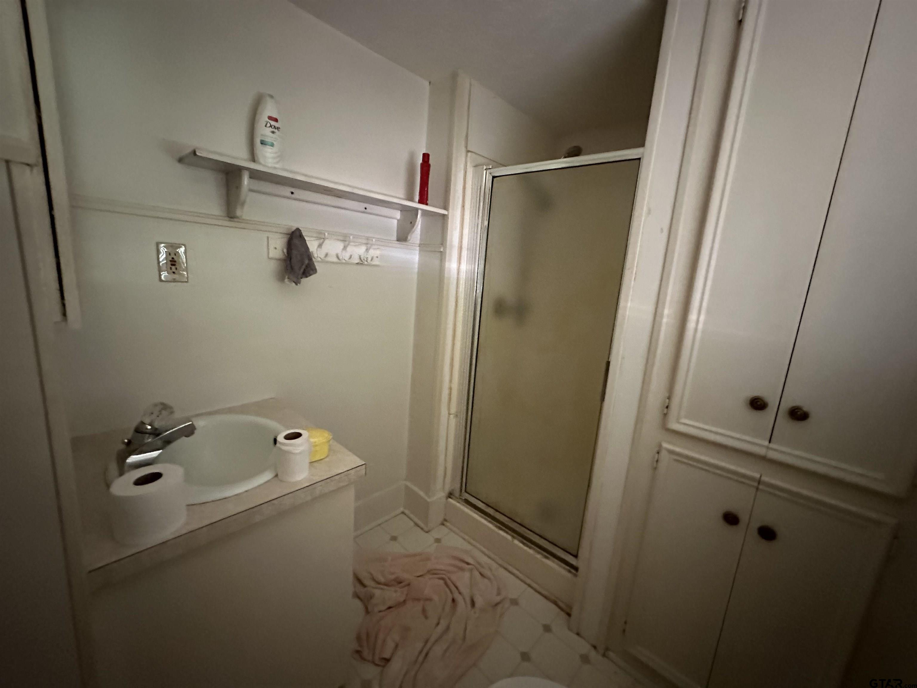 505 S Main Property Photo 11