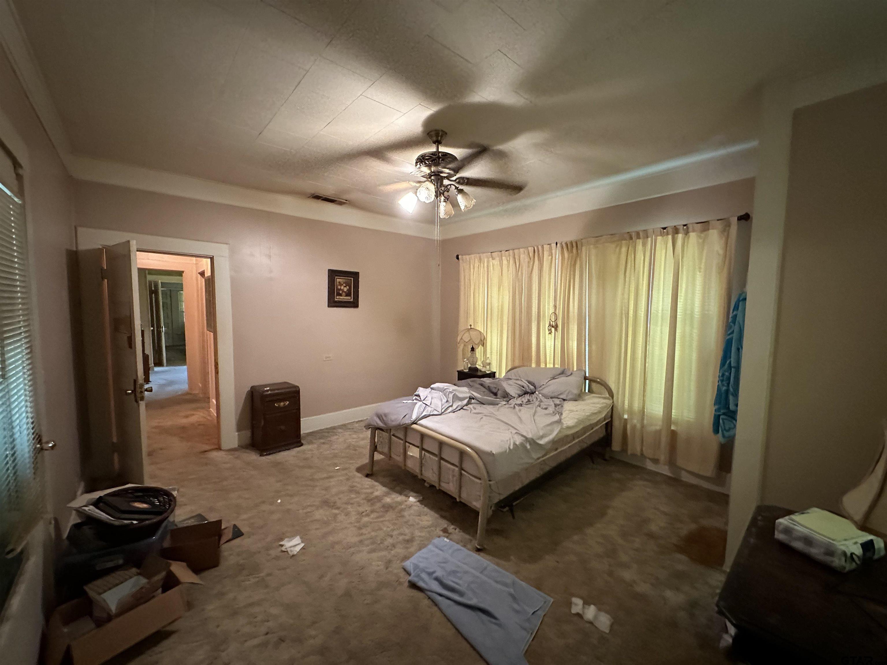505 S Main Property Photo 14