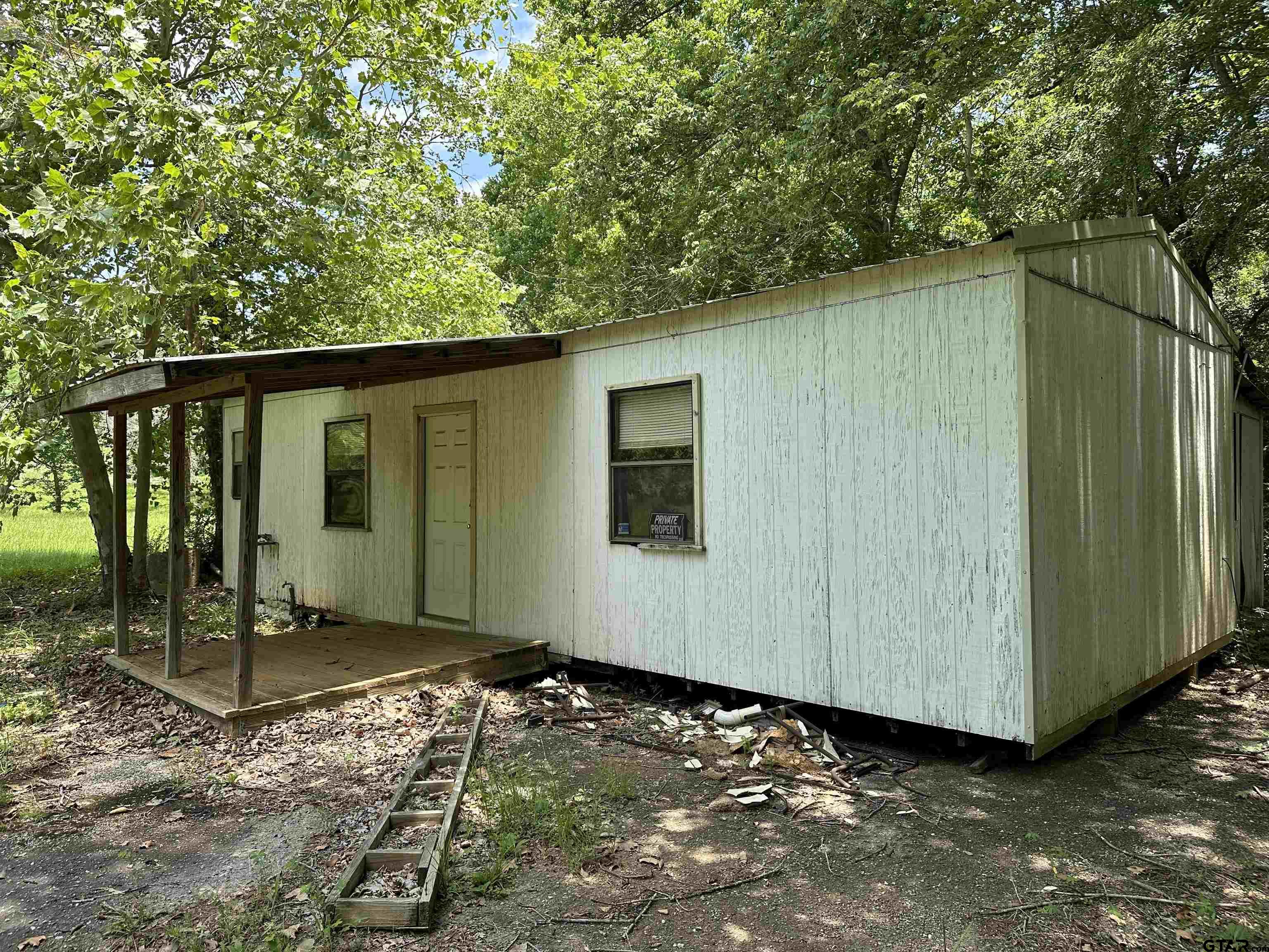 505 S Main Property Photo 17