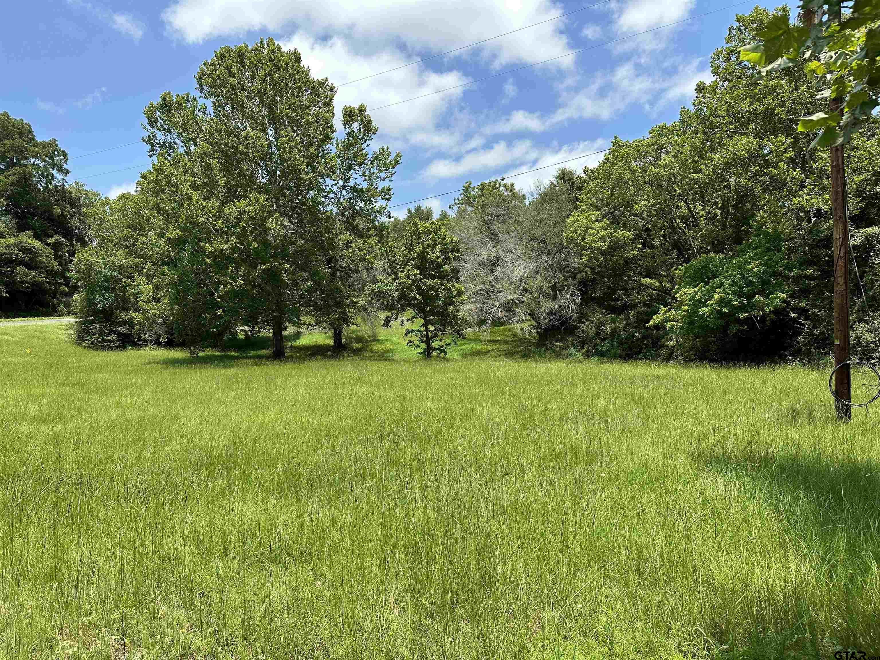 505 S Main Property Photo 18