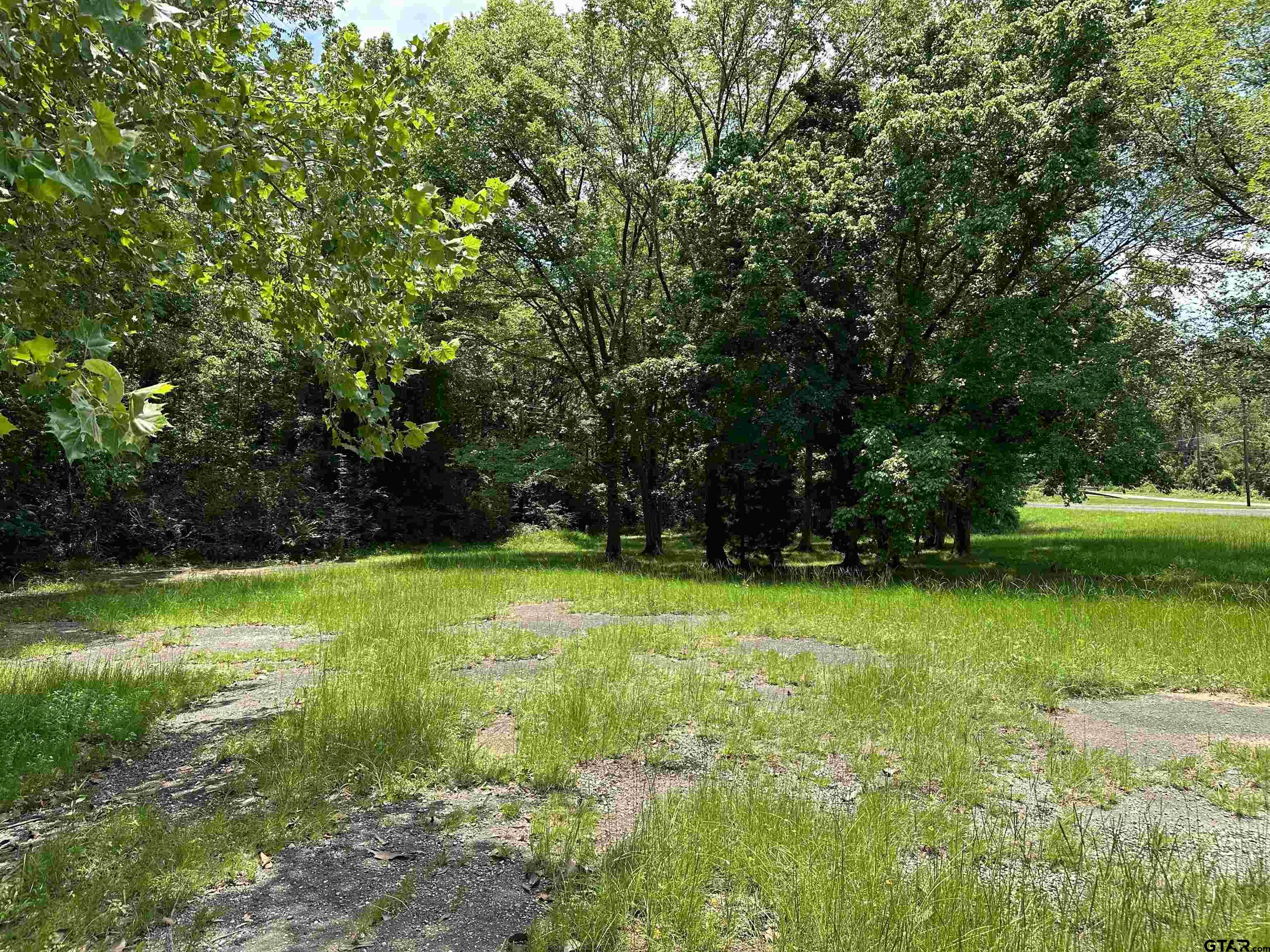 505 S Main Property Photo 19