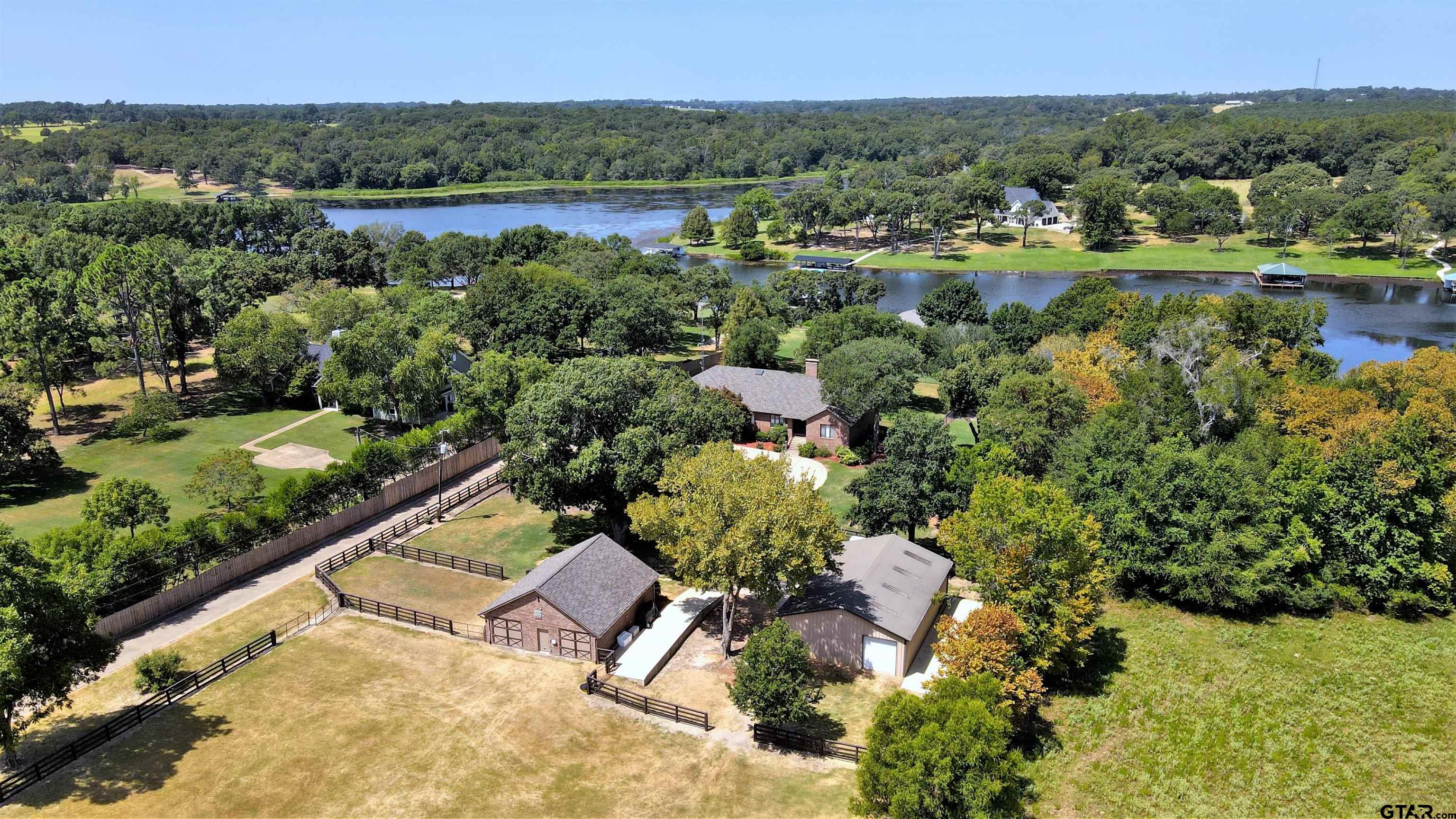 2391 Lakefront Shores Property Photo 3
