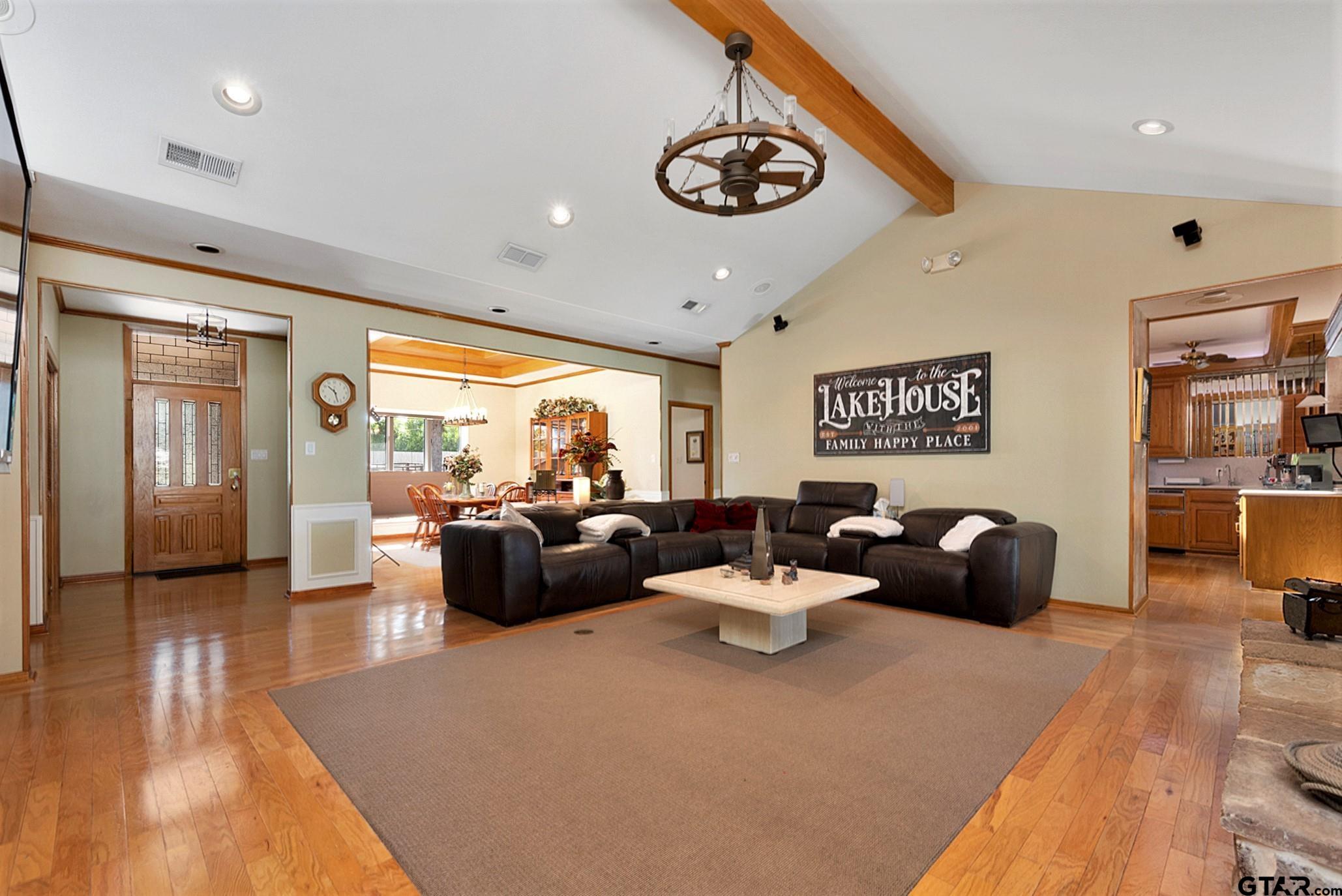 2391 Lakefront Shores Property Photo 7
