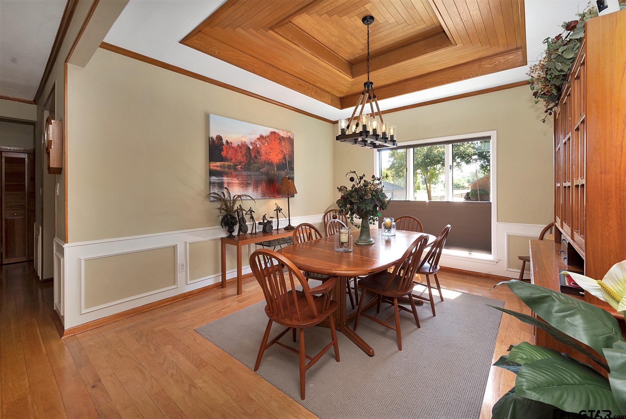 2391 Lakefront Shores Property Photo 9