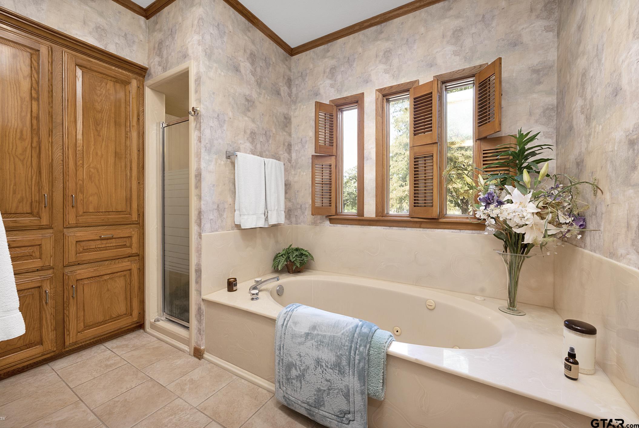 2391 Lakefront Shores Property Photo 15