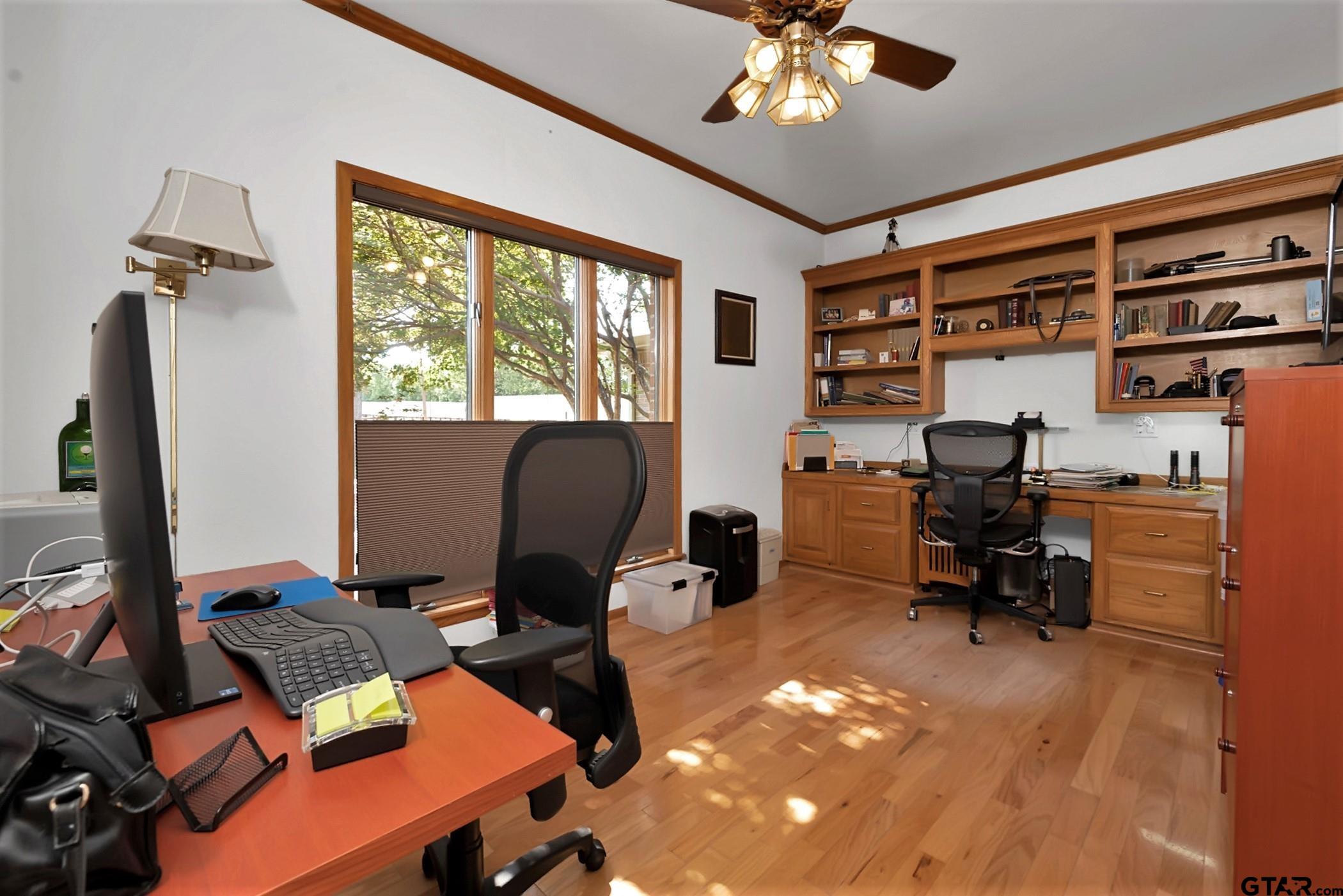 2391 Lakefront Shores Property Photo 19