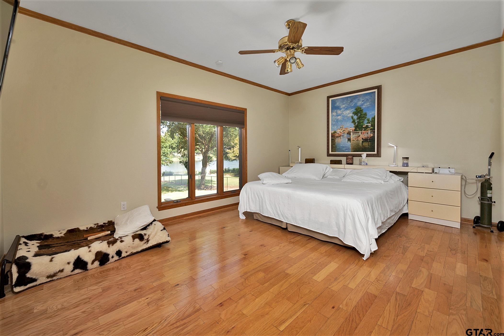 2391 Lakefront Shores Property Photo 20