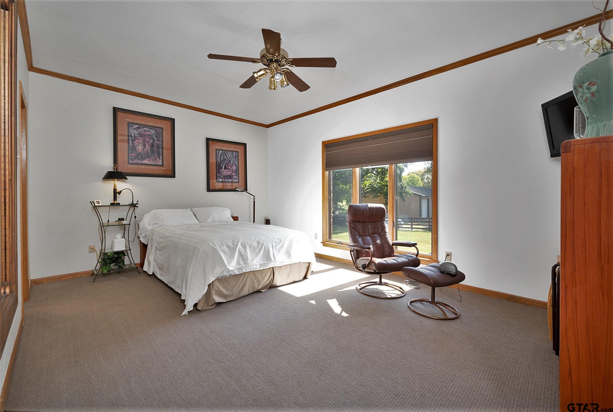 2391 Lakefront Shores Property Photo 23