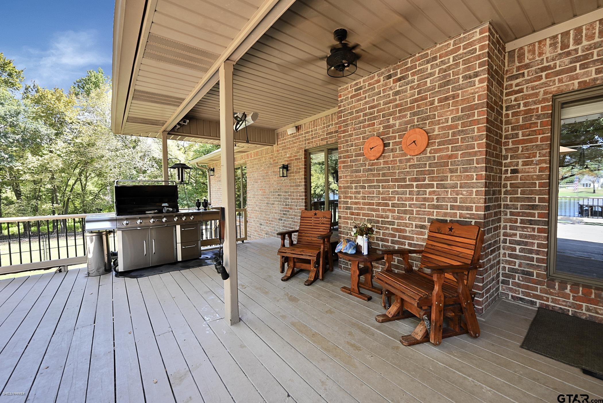 2391 Lakefront Shores Property Photo 24