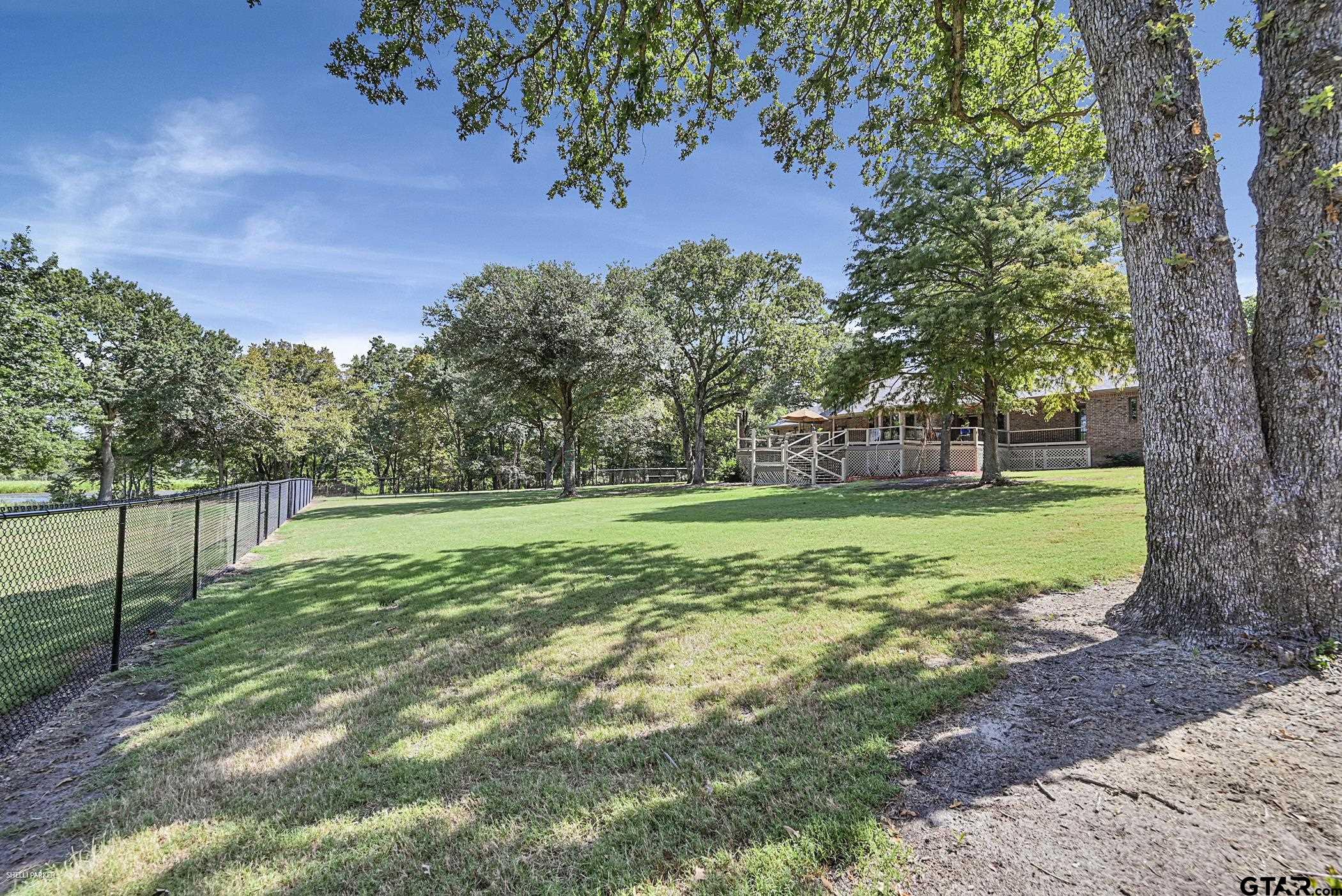 2391 Lakefront Shores Property Photo 27