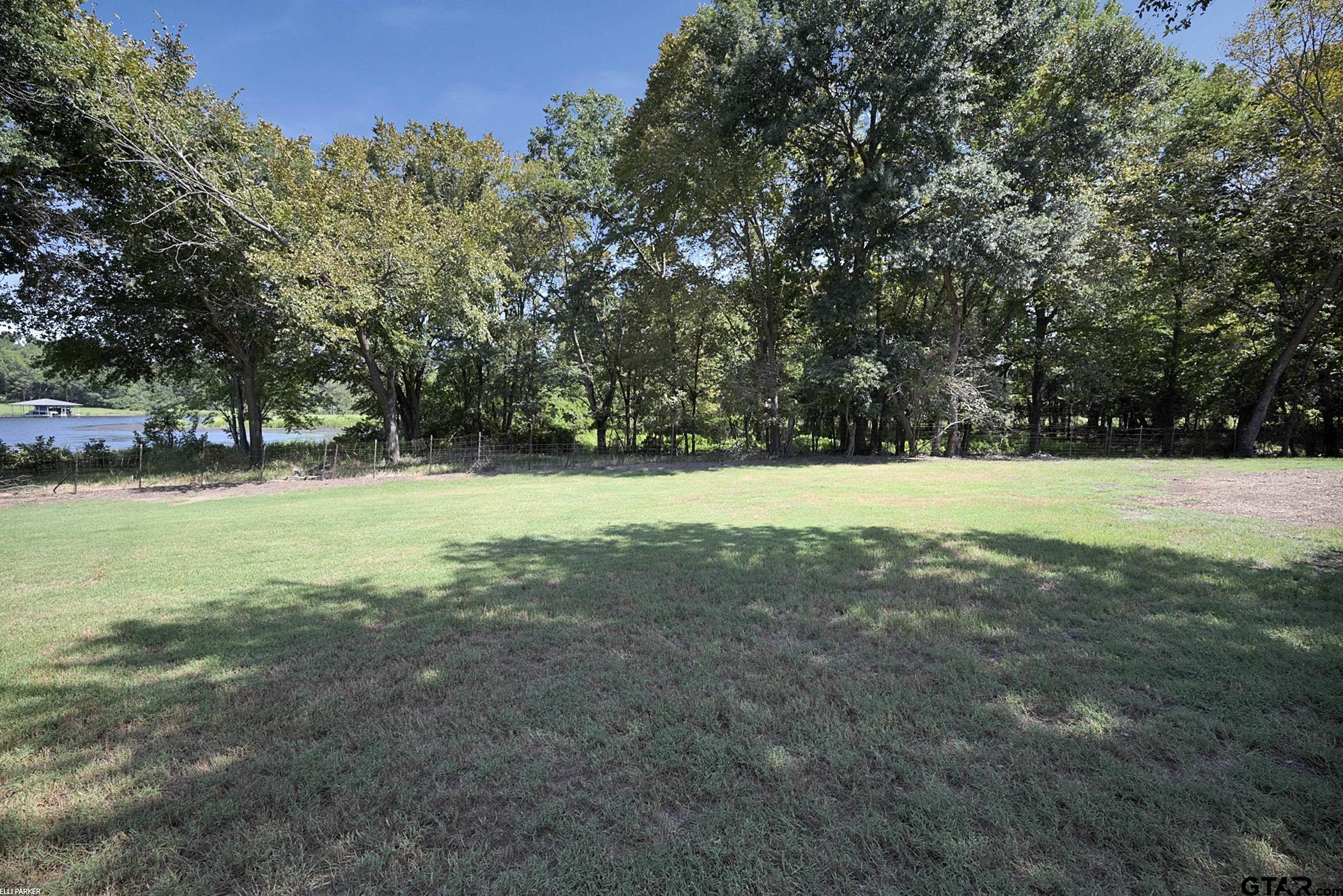 2391 Lakefront Shores Property Photo 28