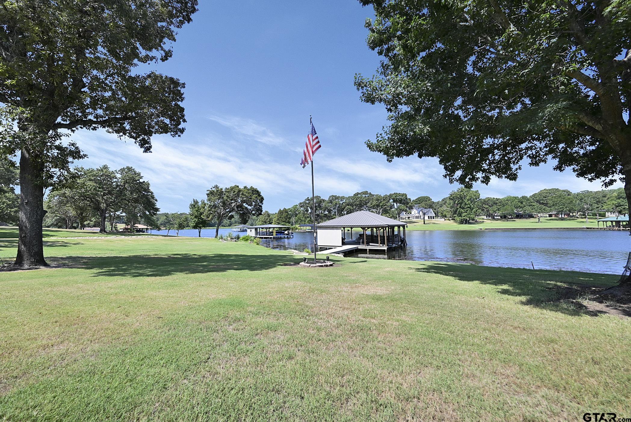 2391 Lakefront Shores Property Photo 29