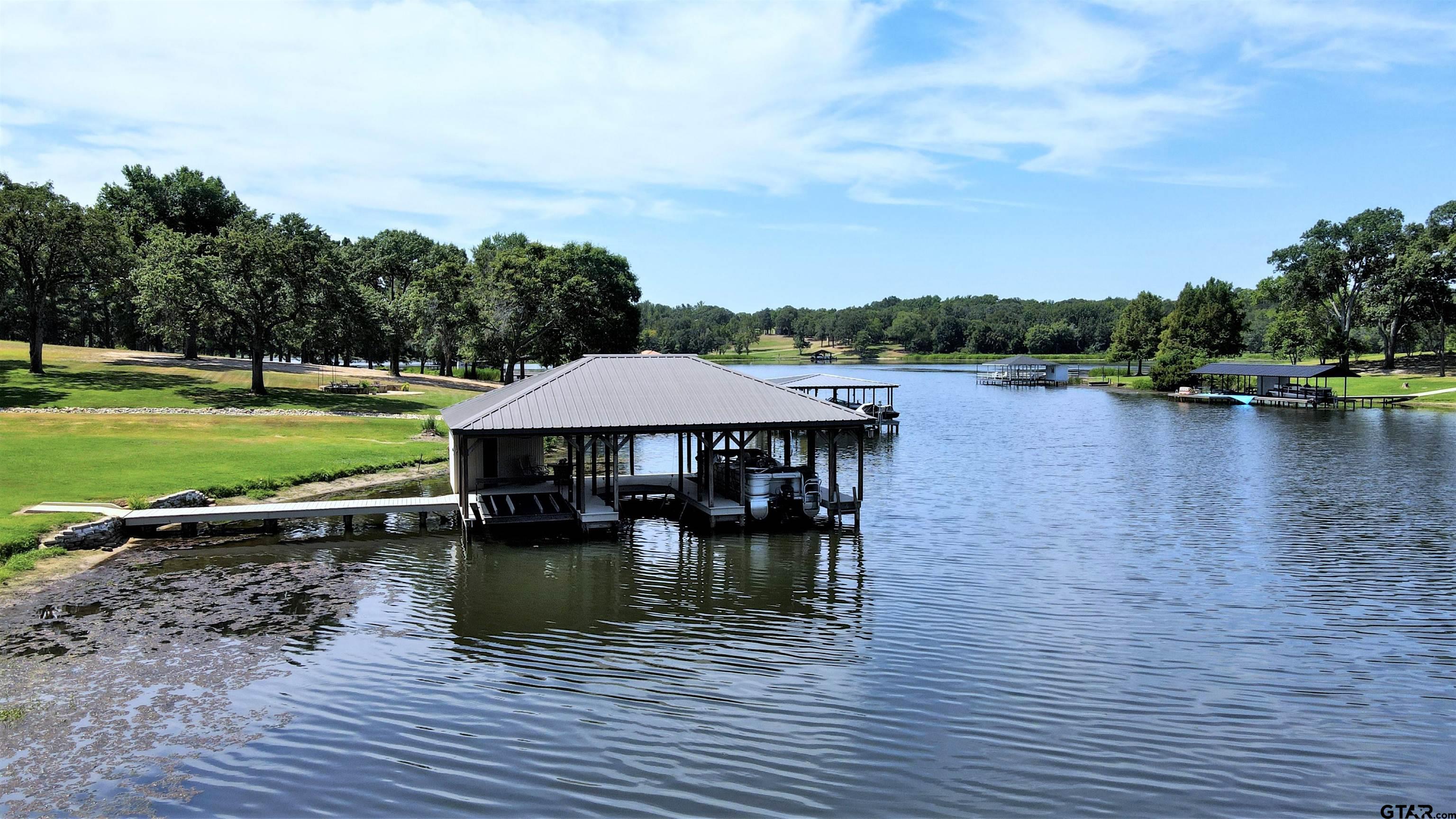 2391 Lakefront Shores Property Photo 30