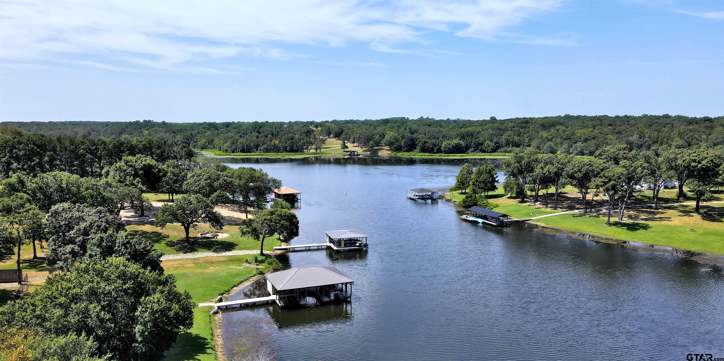 2391 Lakefront Shores Property Photo 31