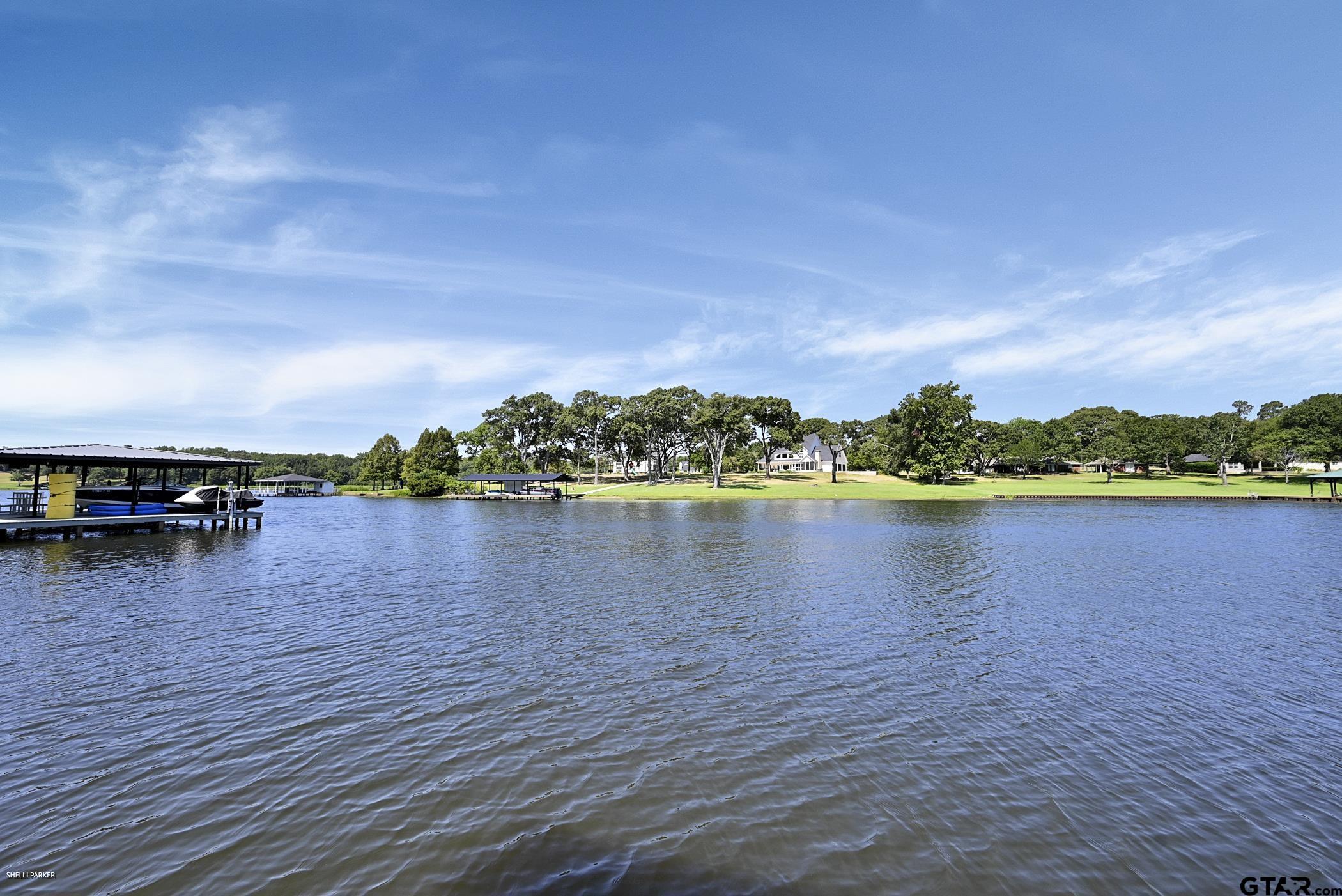 2391 Lakefront Shores Property Photo 32