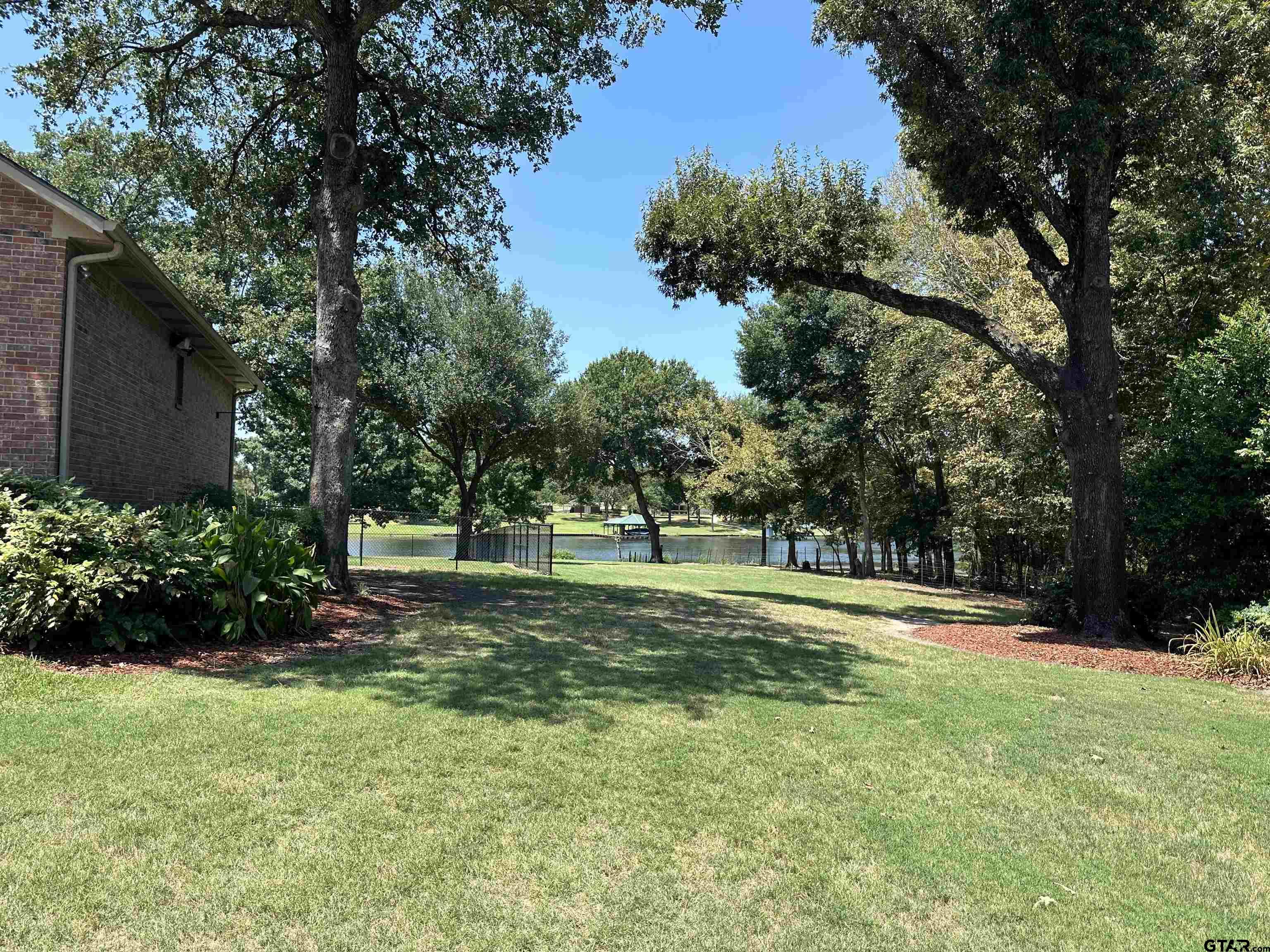 2391 Lakefront Shores Property Photo 37