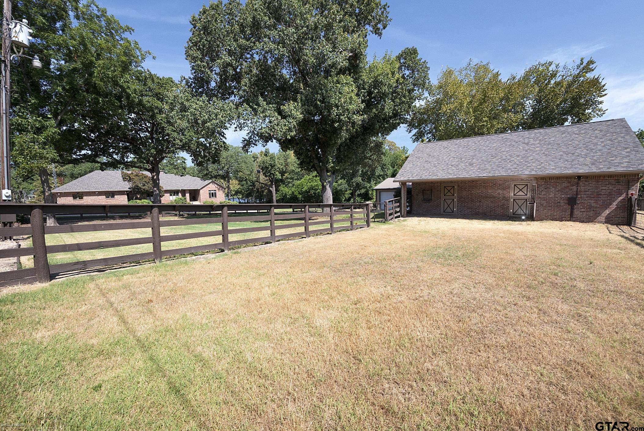2391 Lakefront Shores Property Photo 39