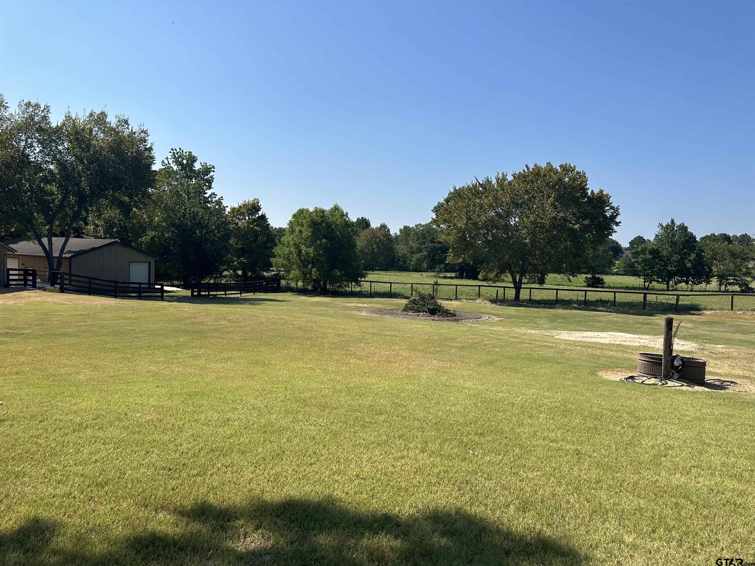 2391 Lakefront Shores Property Photo 41