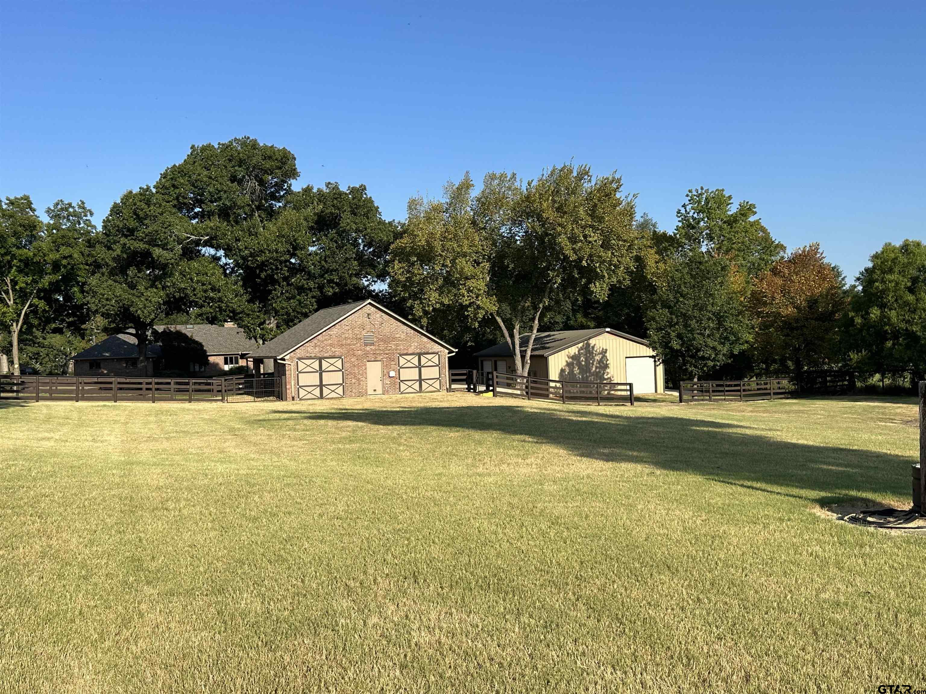 2391 Lakefront Shores Property Photo 42