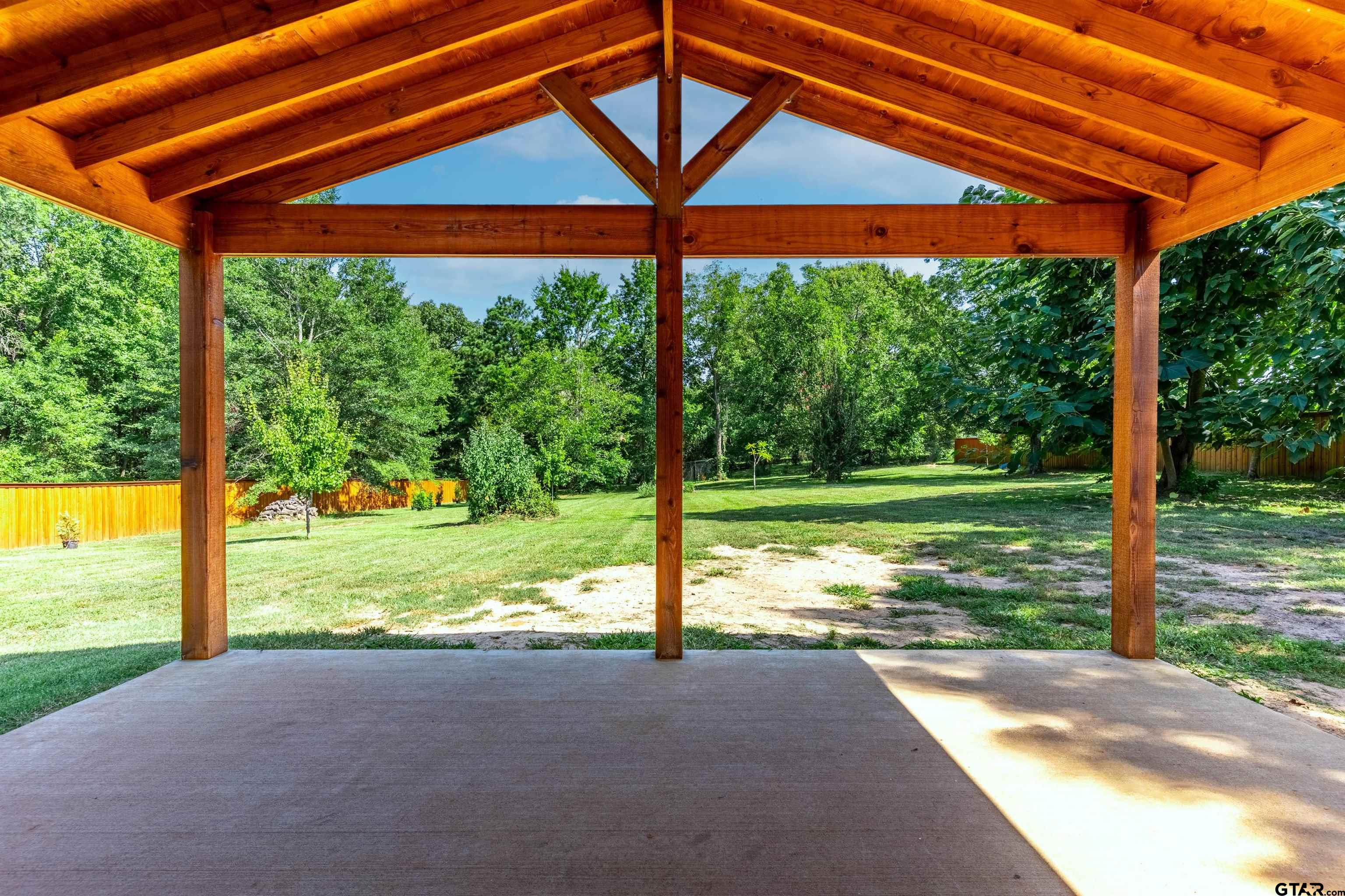 131 County Road 1850 Property Photo 17