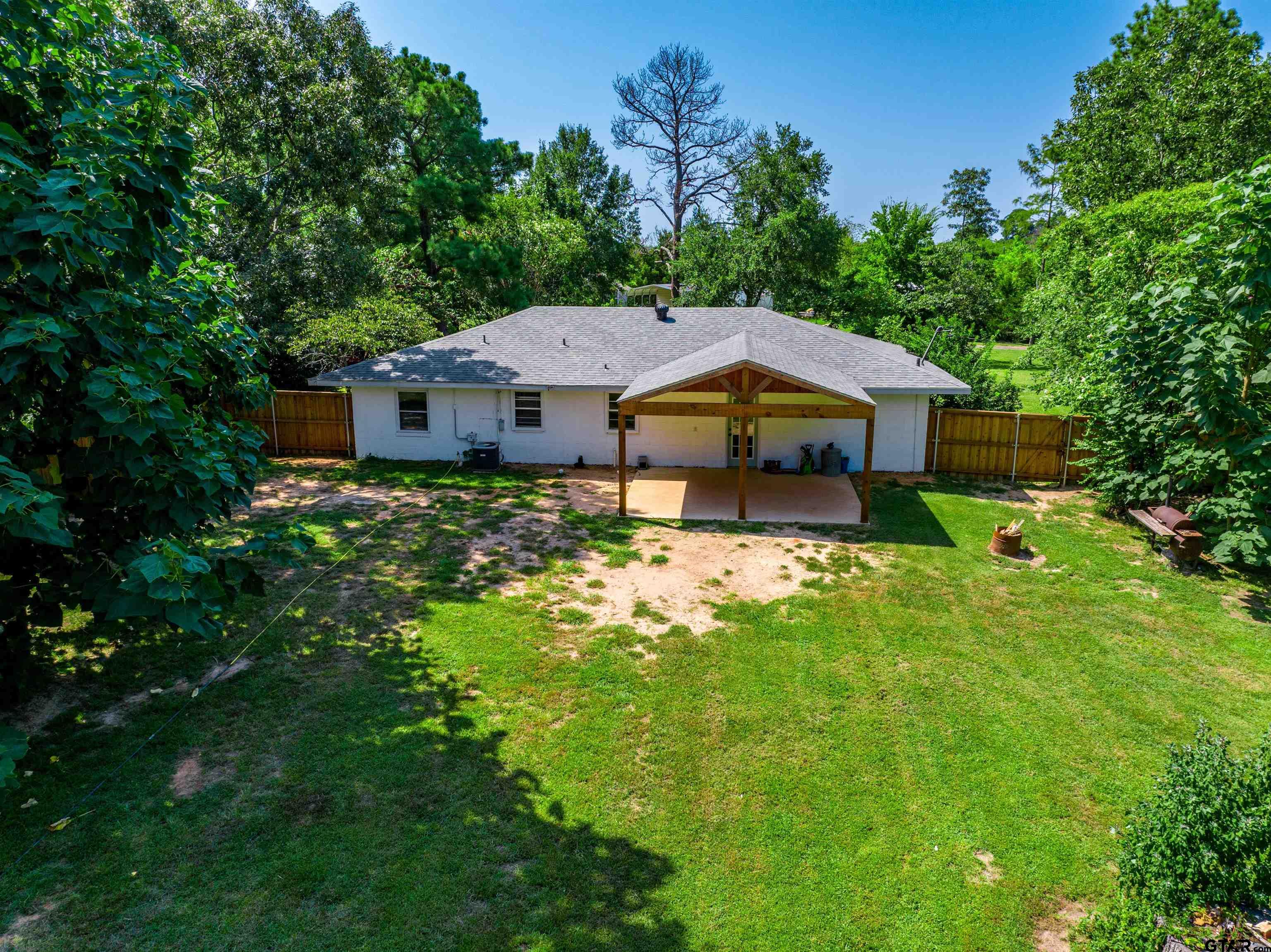 131 County Road 1850 Property Photo 18