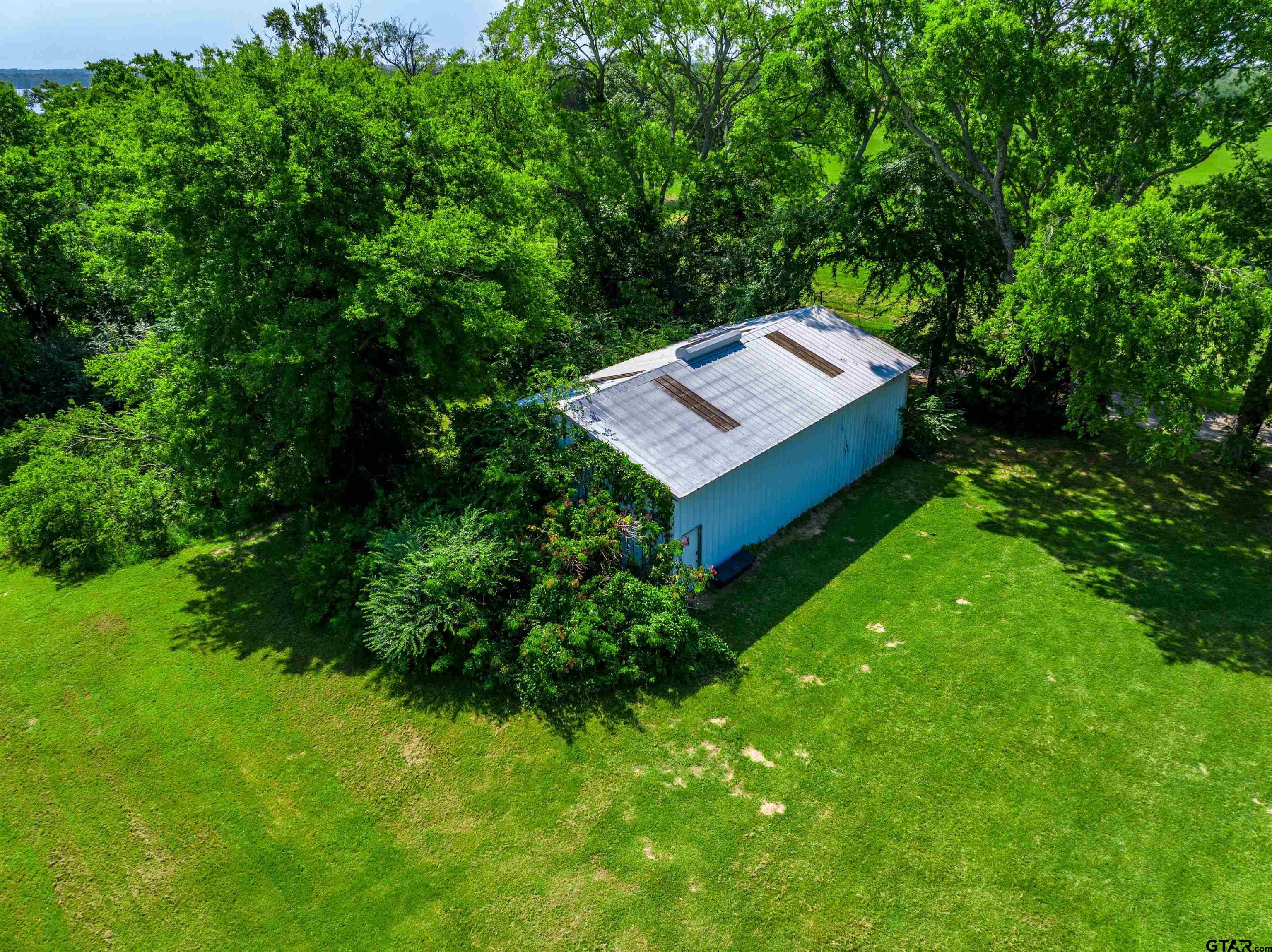 131 County Road 1850 Property Photo 22