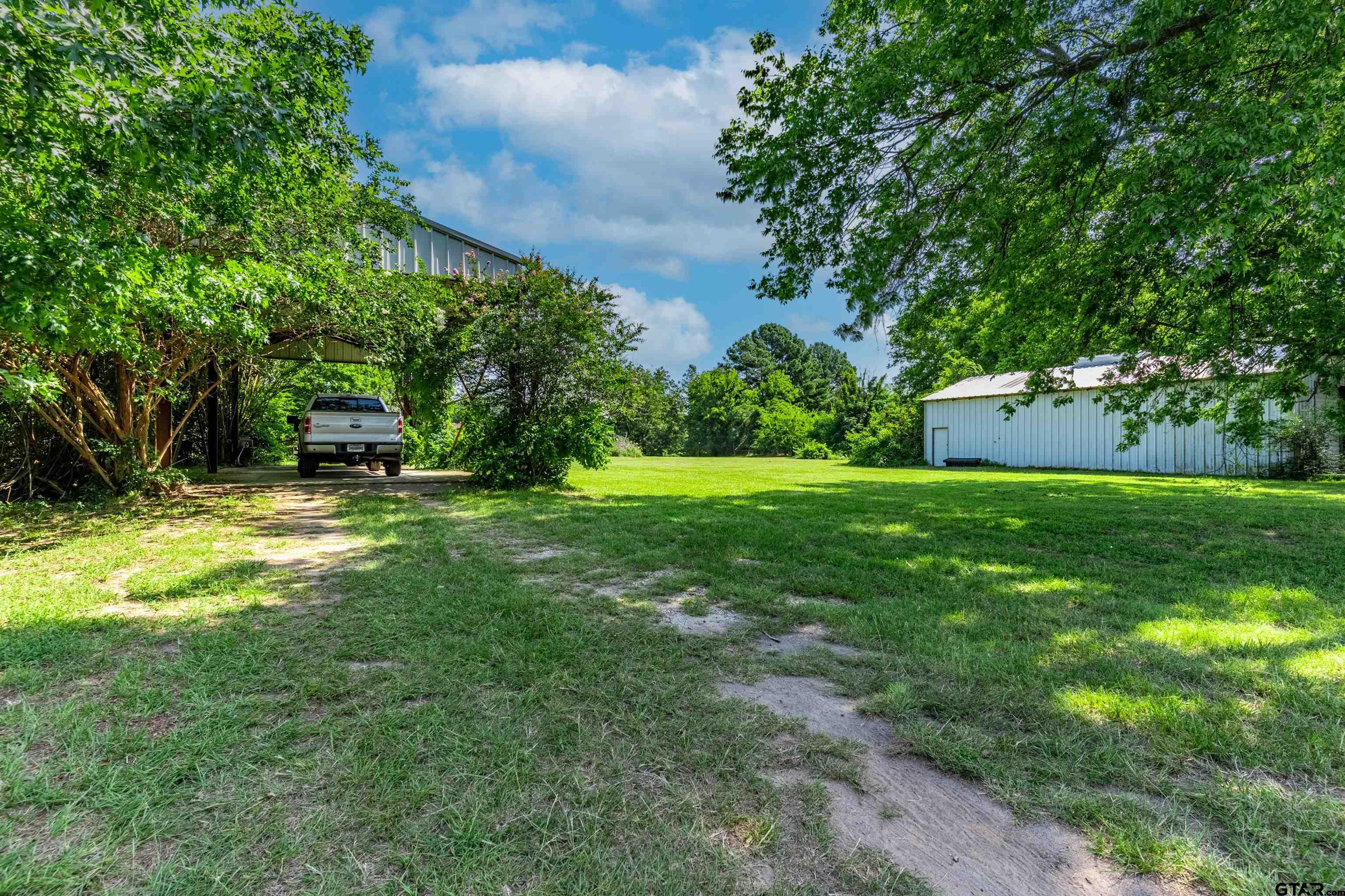 131 County Road 1850 Property Photo 25