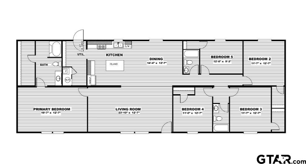405 E Cr 2118 Property Photo 11
