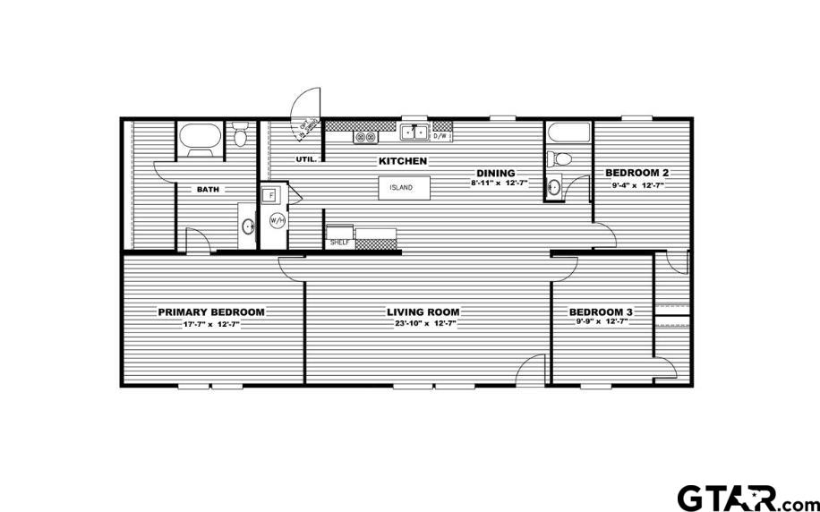 155 E Cr 2118 Property Photo 14