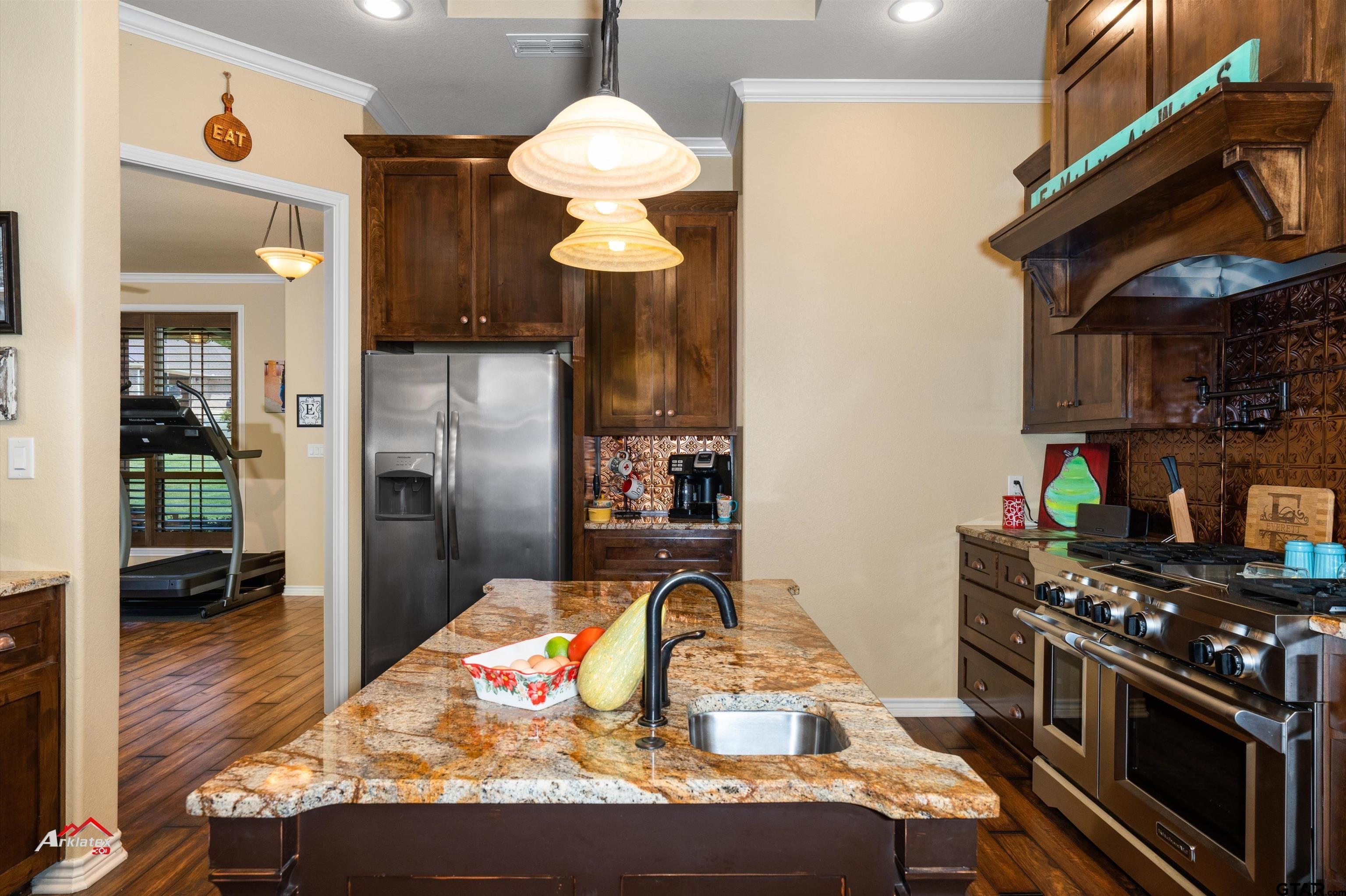 3009 Bull Run Trail Property Photo 18