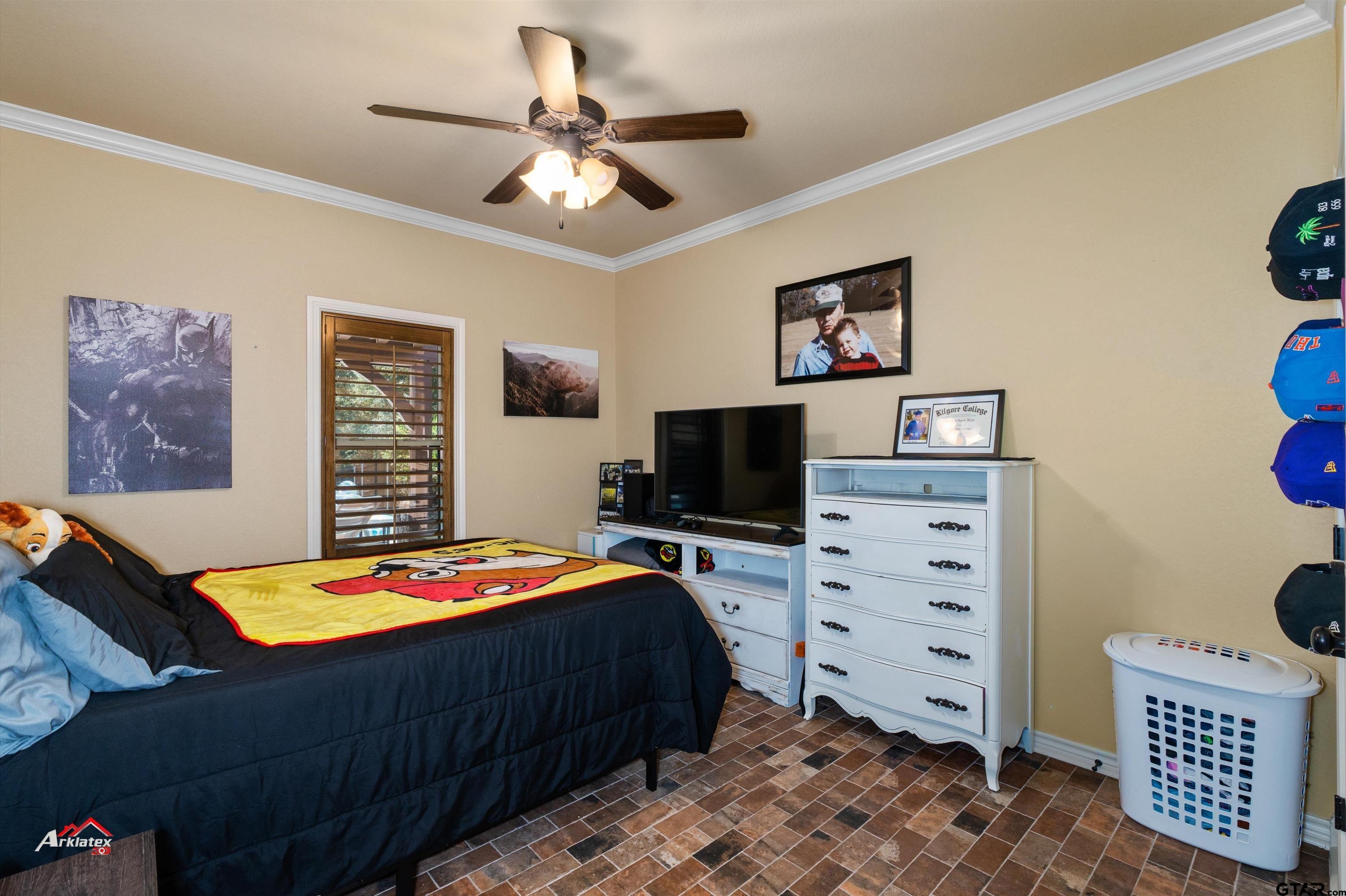 3009 Bull Run Trail Property Photo 20