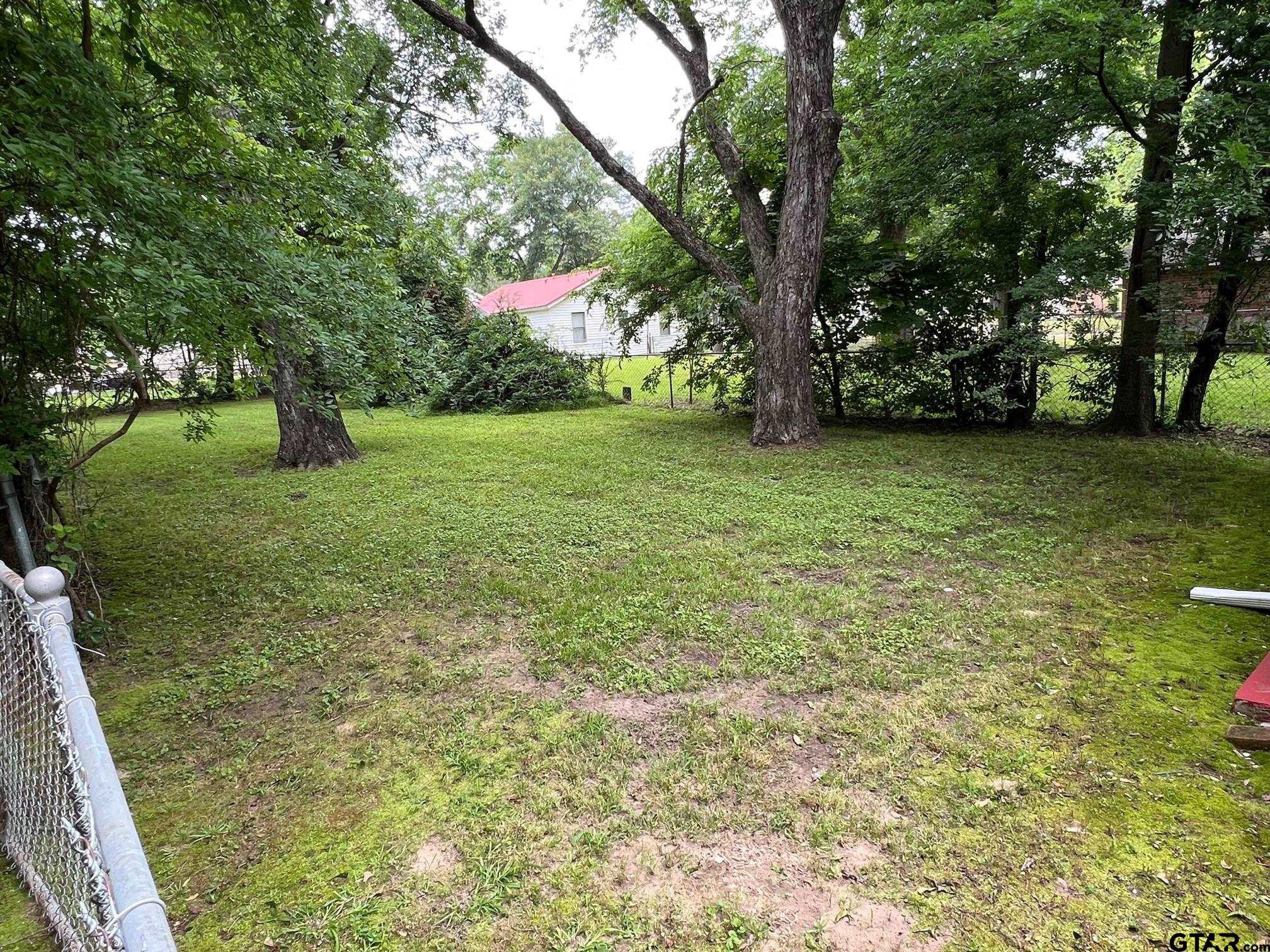 1211 Cochran Property Photo 3