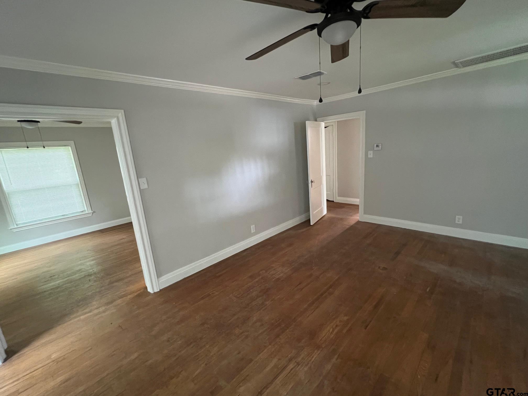 1211 Cochran Property Photo 5