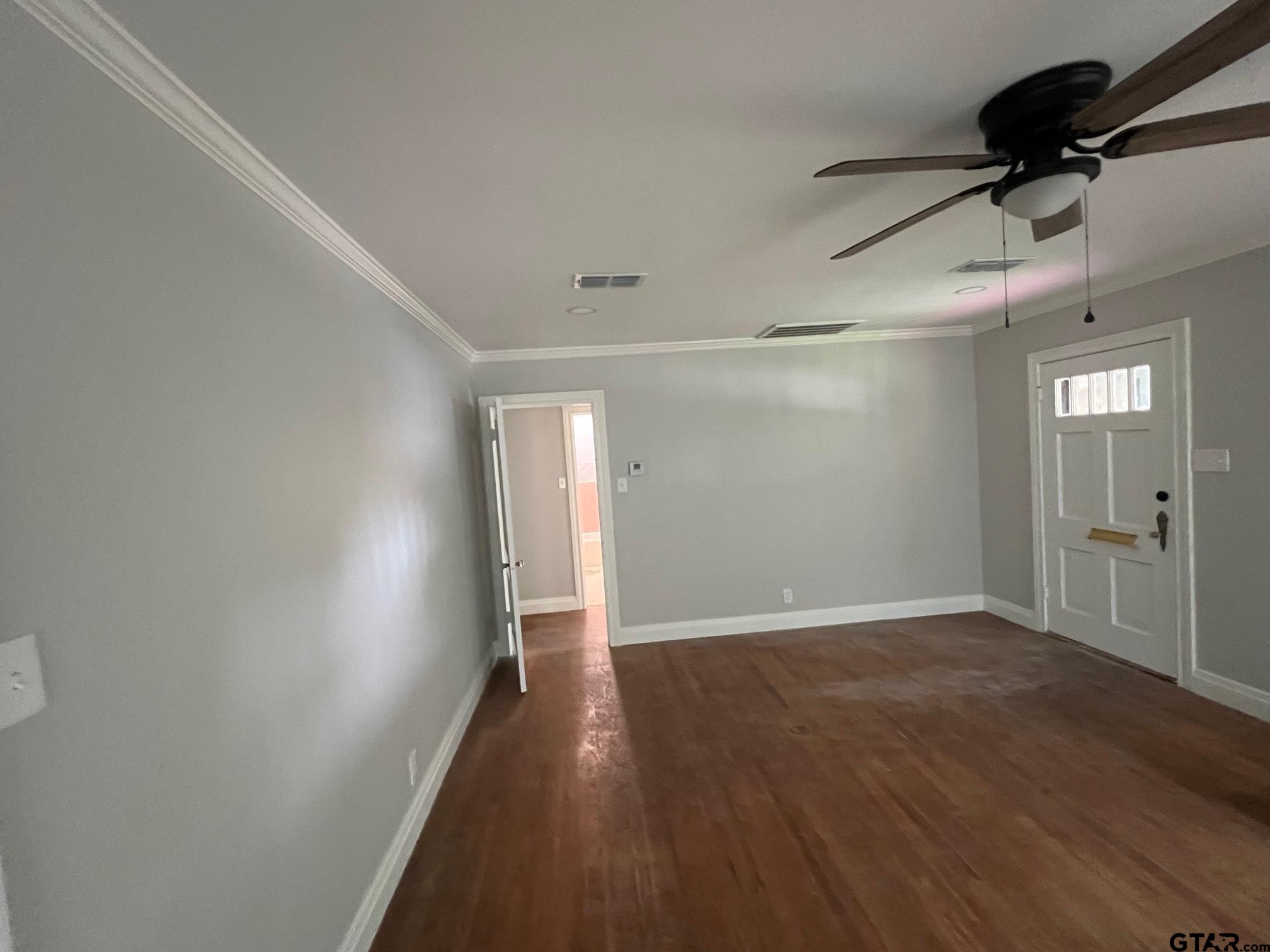1211 Cochran Property Photo 6