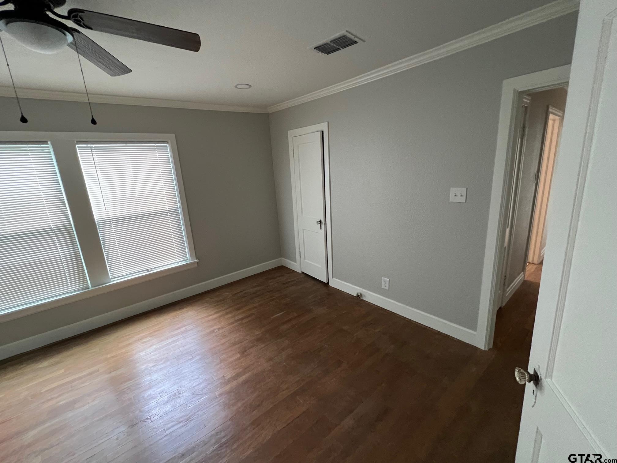 1211 Cochran Property Photo 15