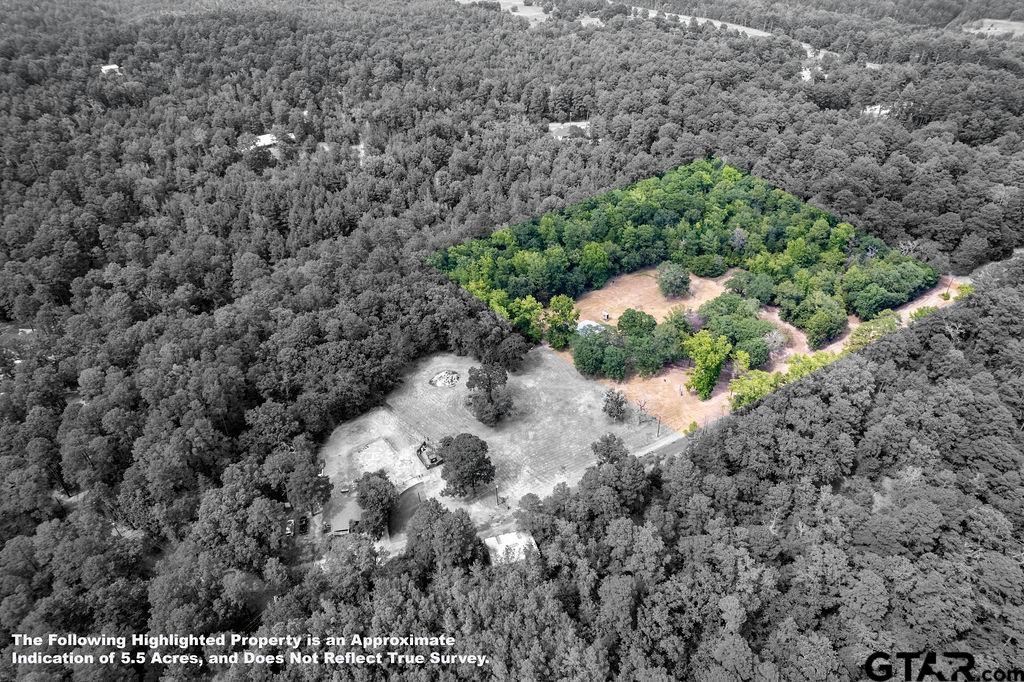 332 An County Road 332 Property Photo 2