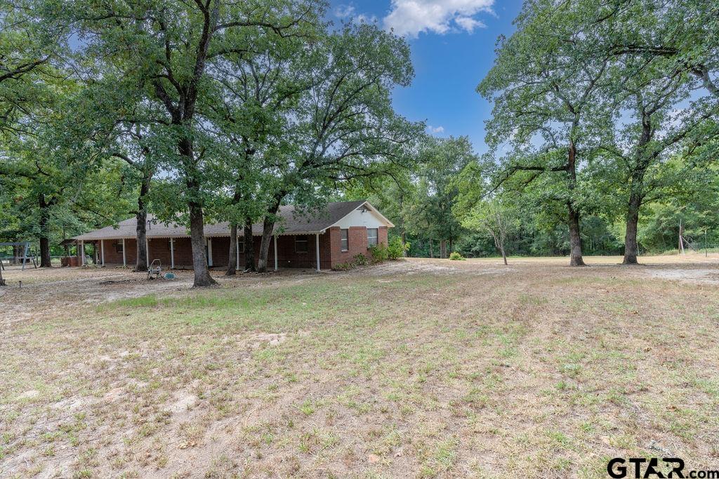 332 An County Road 332 Property Photo 4