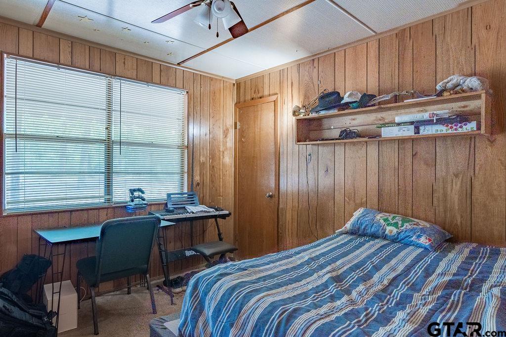 332 An County Road 332 Property Photo 10