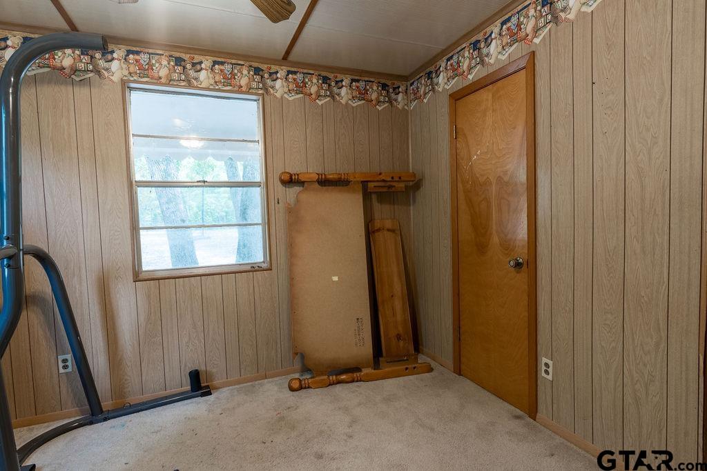 332 An County Road 332 Property Photo 15