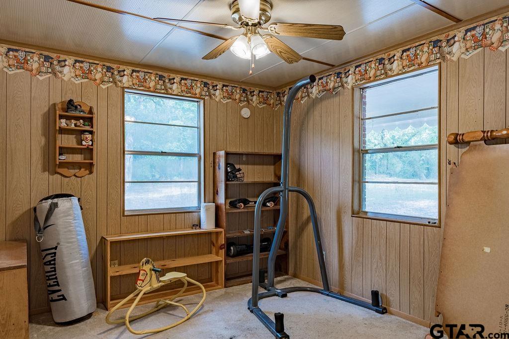 332 An County Road 332 Property Photo 16
