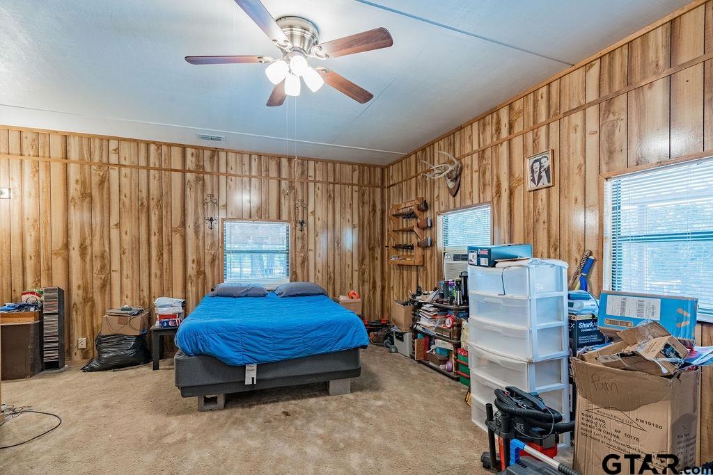 332 An County Road 332 Property Photo 18