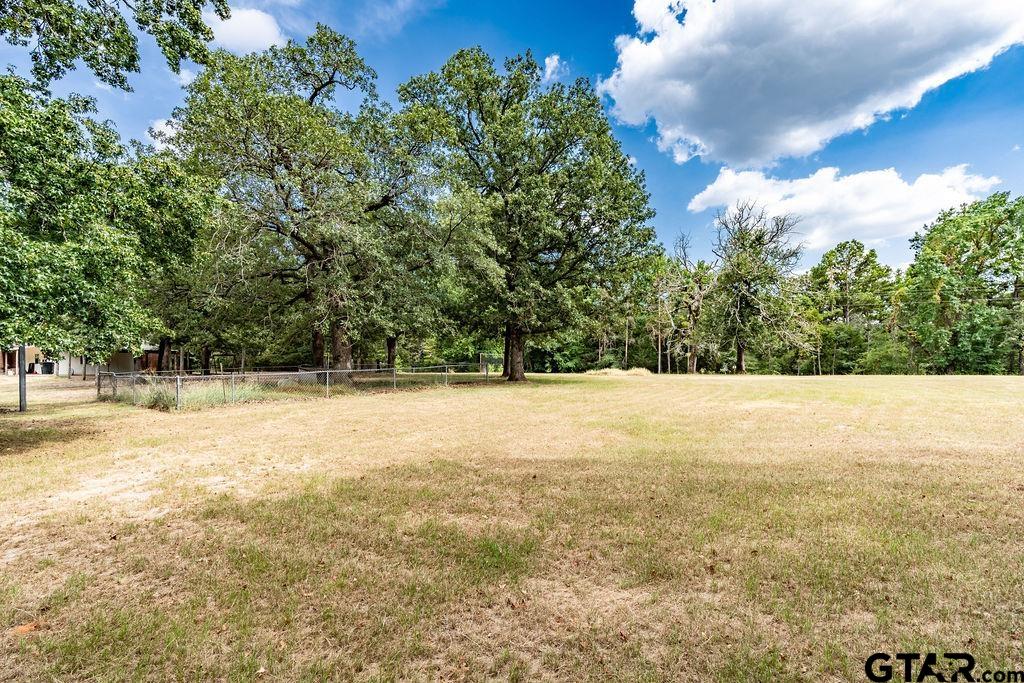 332 An County Road 332 Property Photo 21