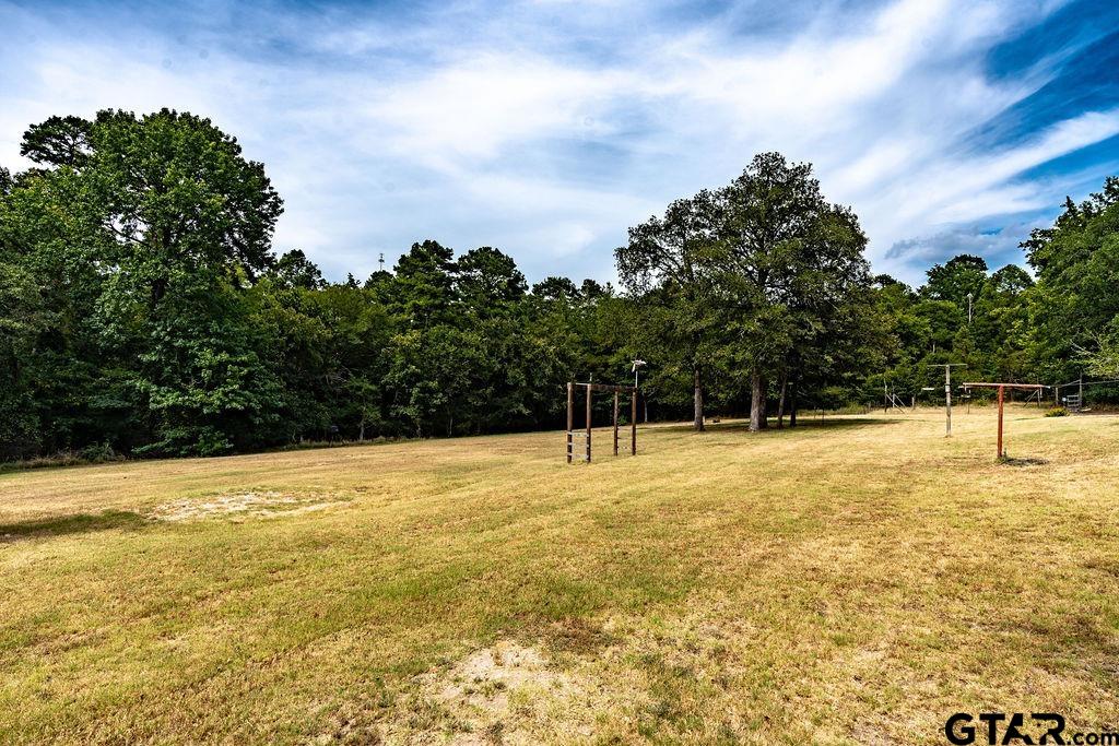 332 An County Road 332 Property Photo 22